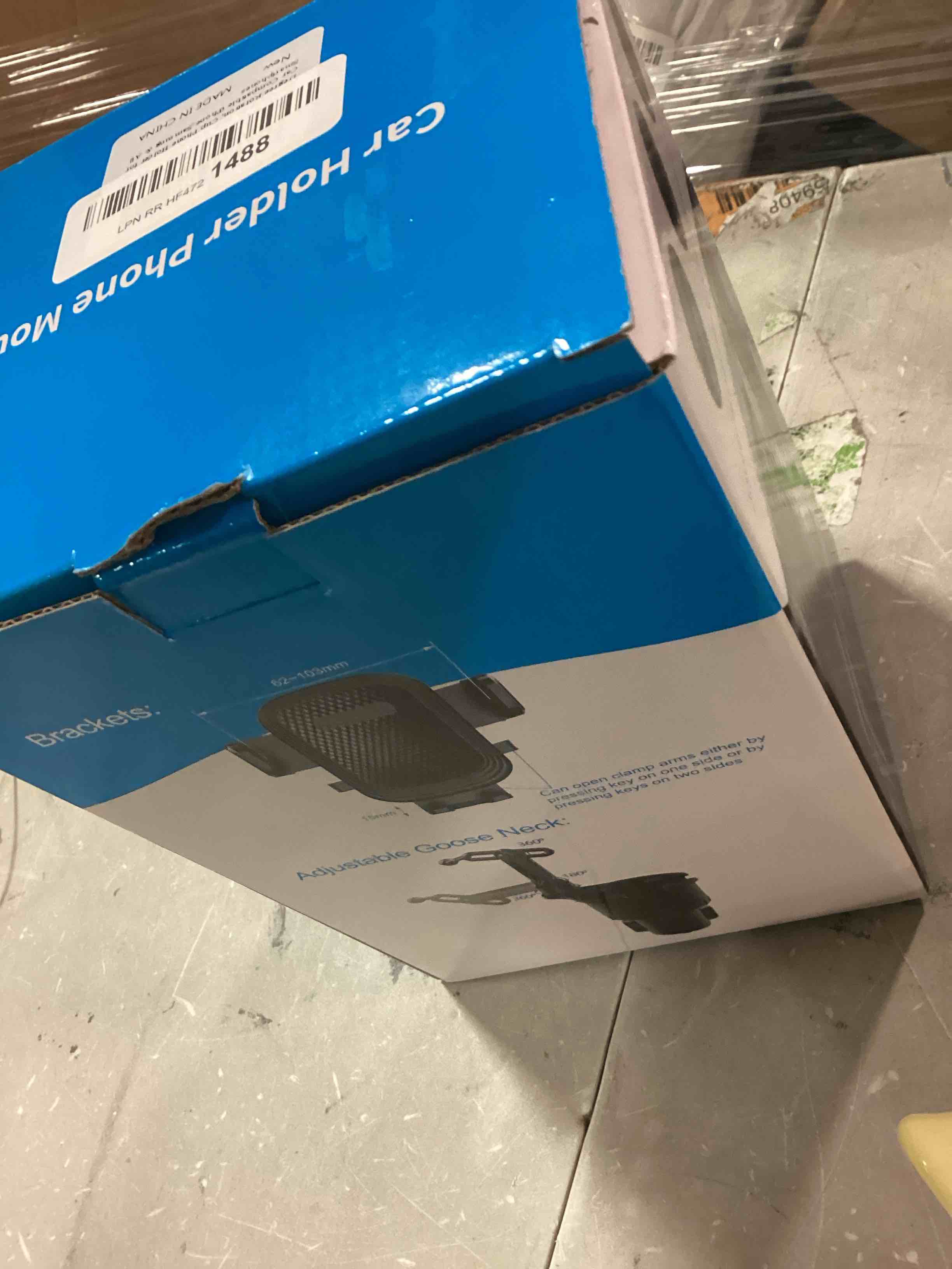 https://s3.amazonaws.com/lotting-images-prod/bidfta/BLU5687130_1714413025165.jpeg