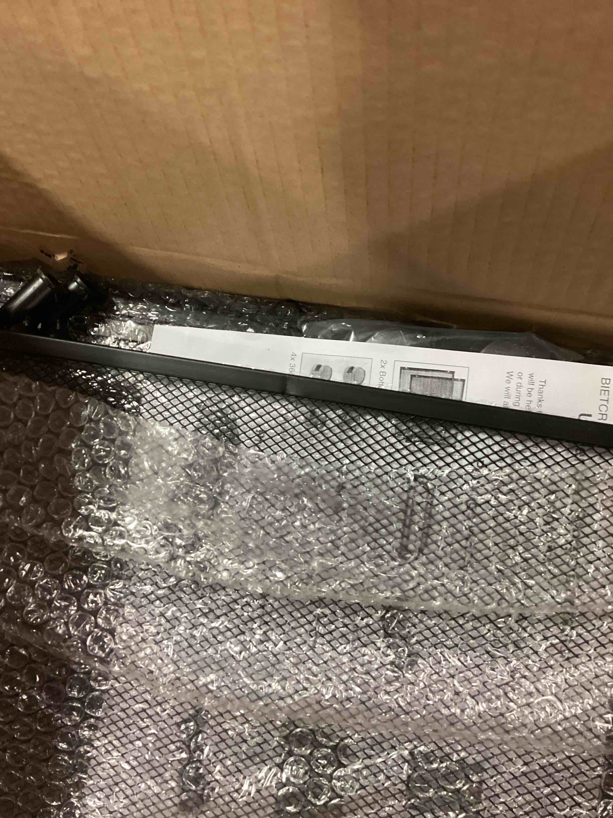 https://s3.amazonaws.com/lotting-images-prod/bidfta/BLU5687167_1714418297972.jpeg