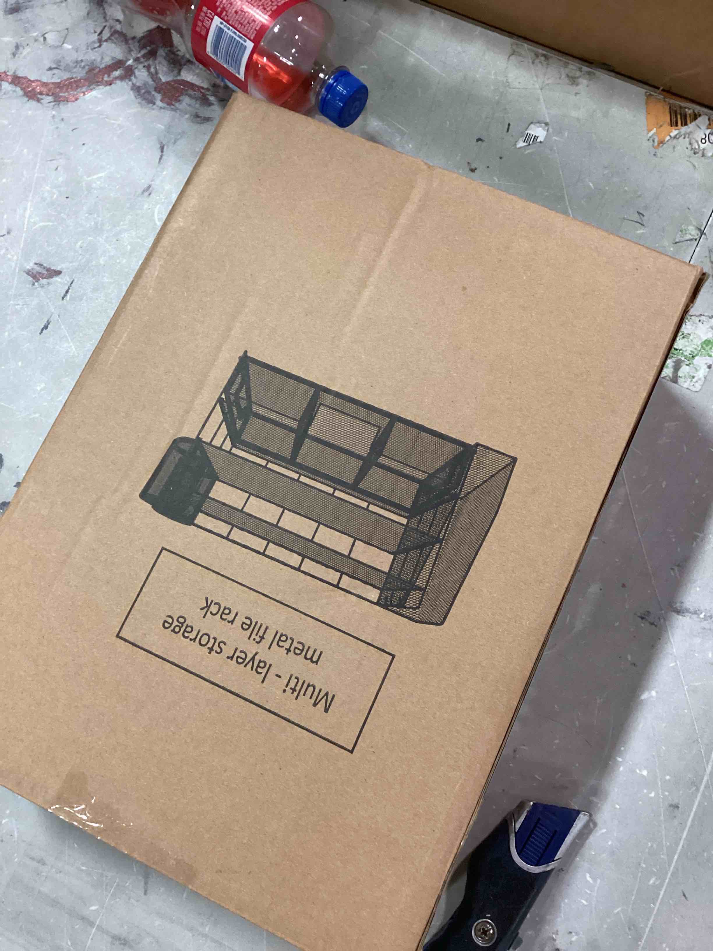 https://s3.amazonaws.com/lotting-images-prod/bidfta/BLU5687170_1714418447158.jpeg