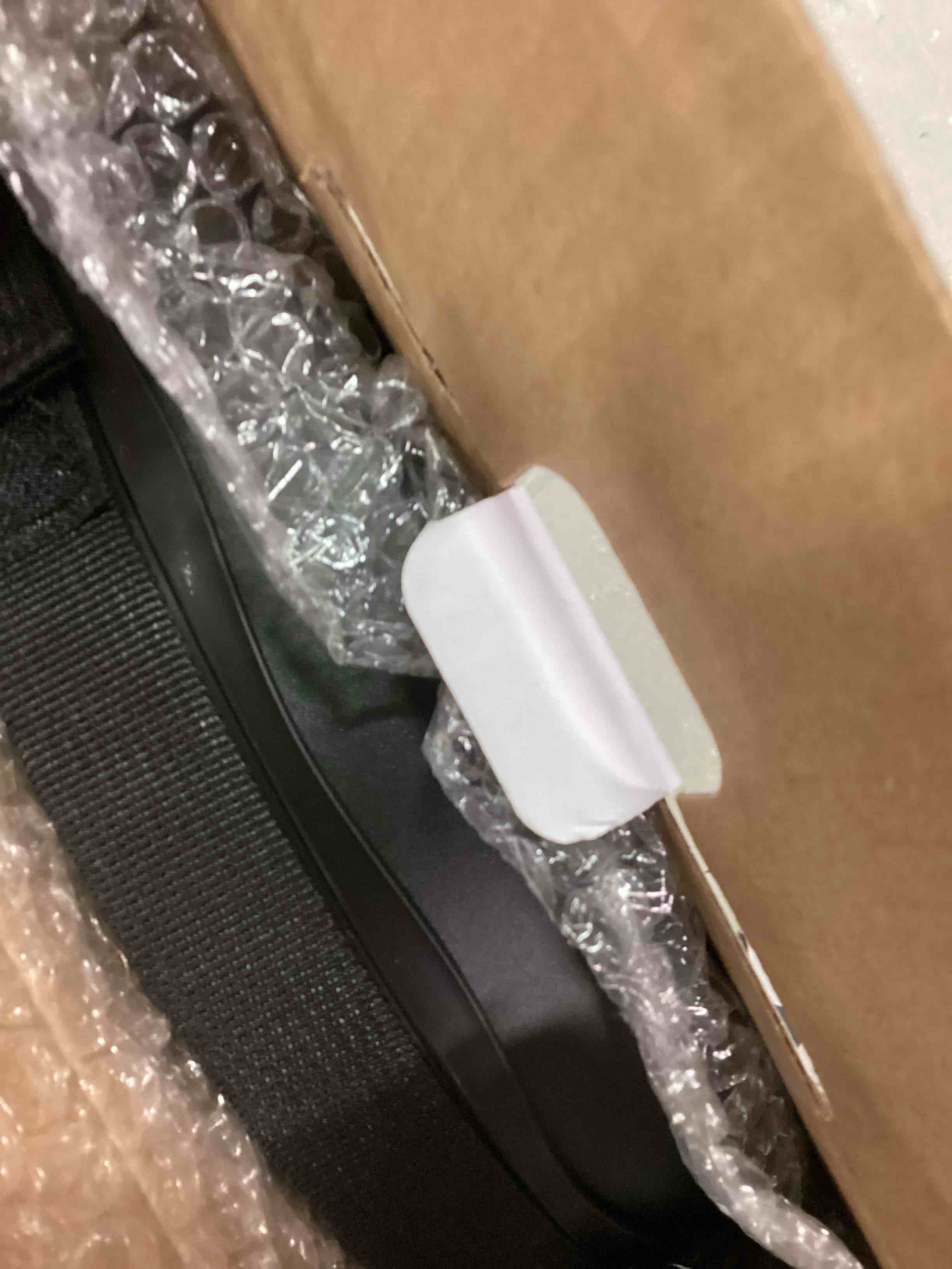 https://s3.amazonaws.com/lotting-images-prod/bidfta/BLU5687172_1714418720716.jpeg