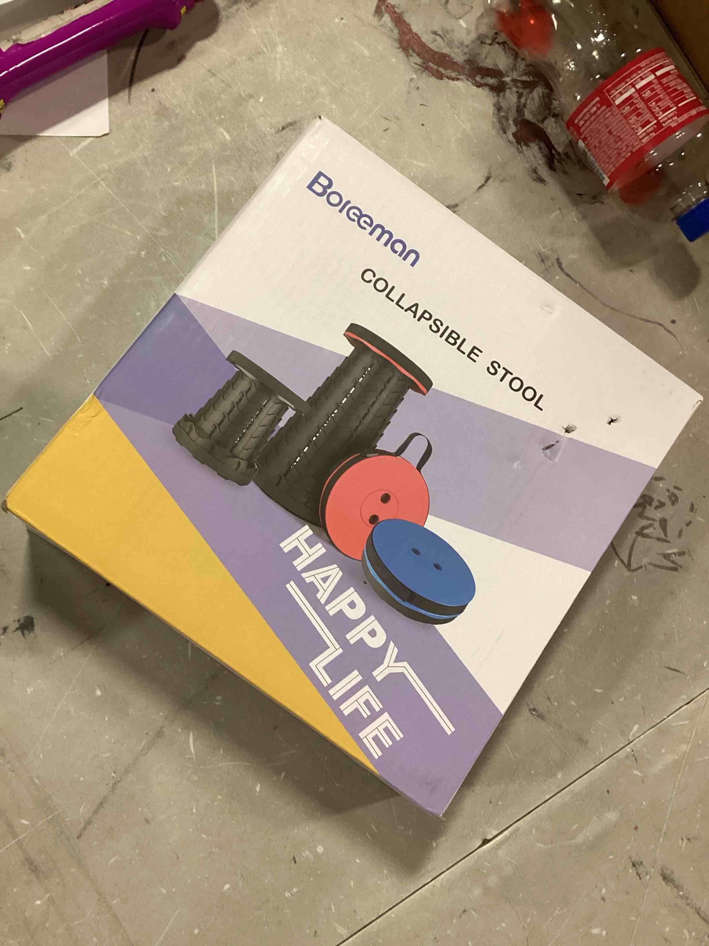 https://s3.amazonaws.com/lotting-images-prod/bidfta/BLU5687172_1714418743496.jpeg