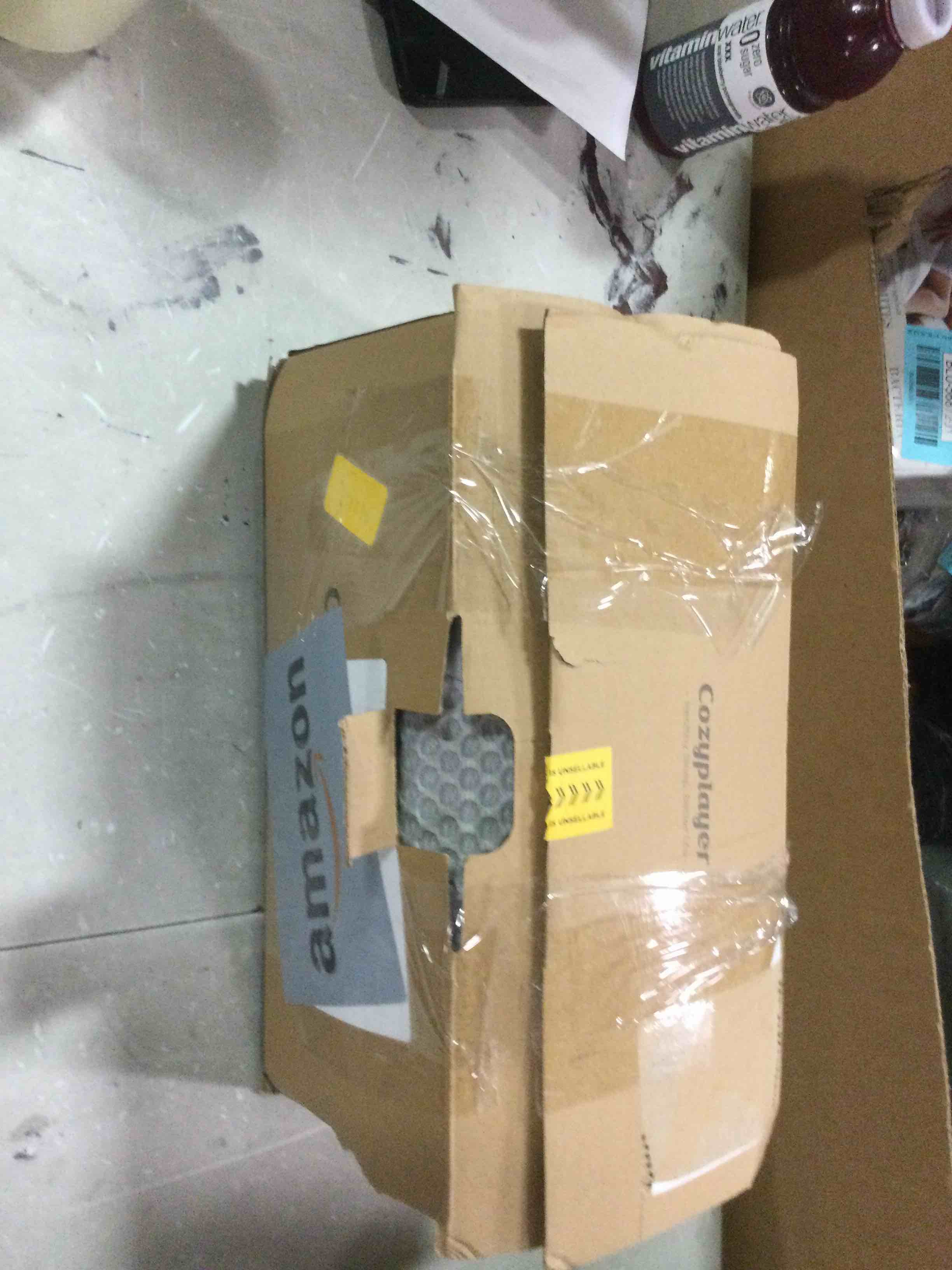 https://s3.amazonaws.com/lotting-images-prod/bidfta/BLU5687221_1714479674147.jpeg