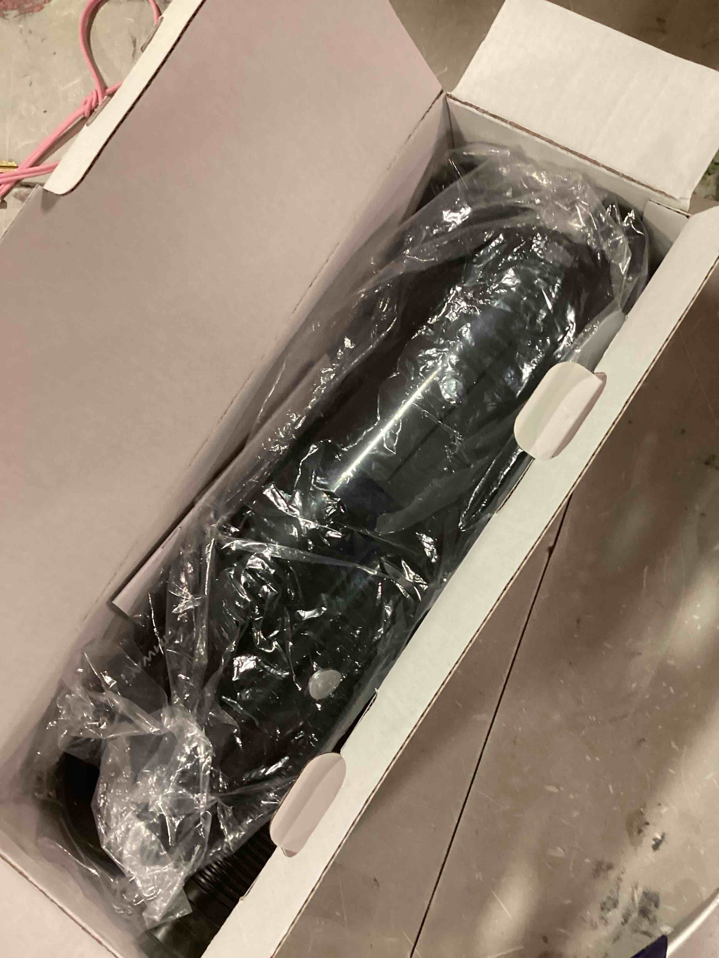 SIMWAL Mini Handheld Vacuum,7500PA Powerful Suction Car Vacuum Cleaner Cordless, Portable Rechargeable Hand Held Vacuum with LED Light Multiple Accessories for Home Office (Black)