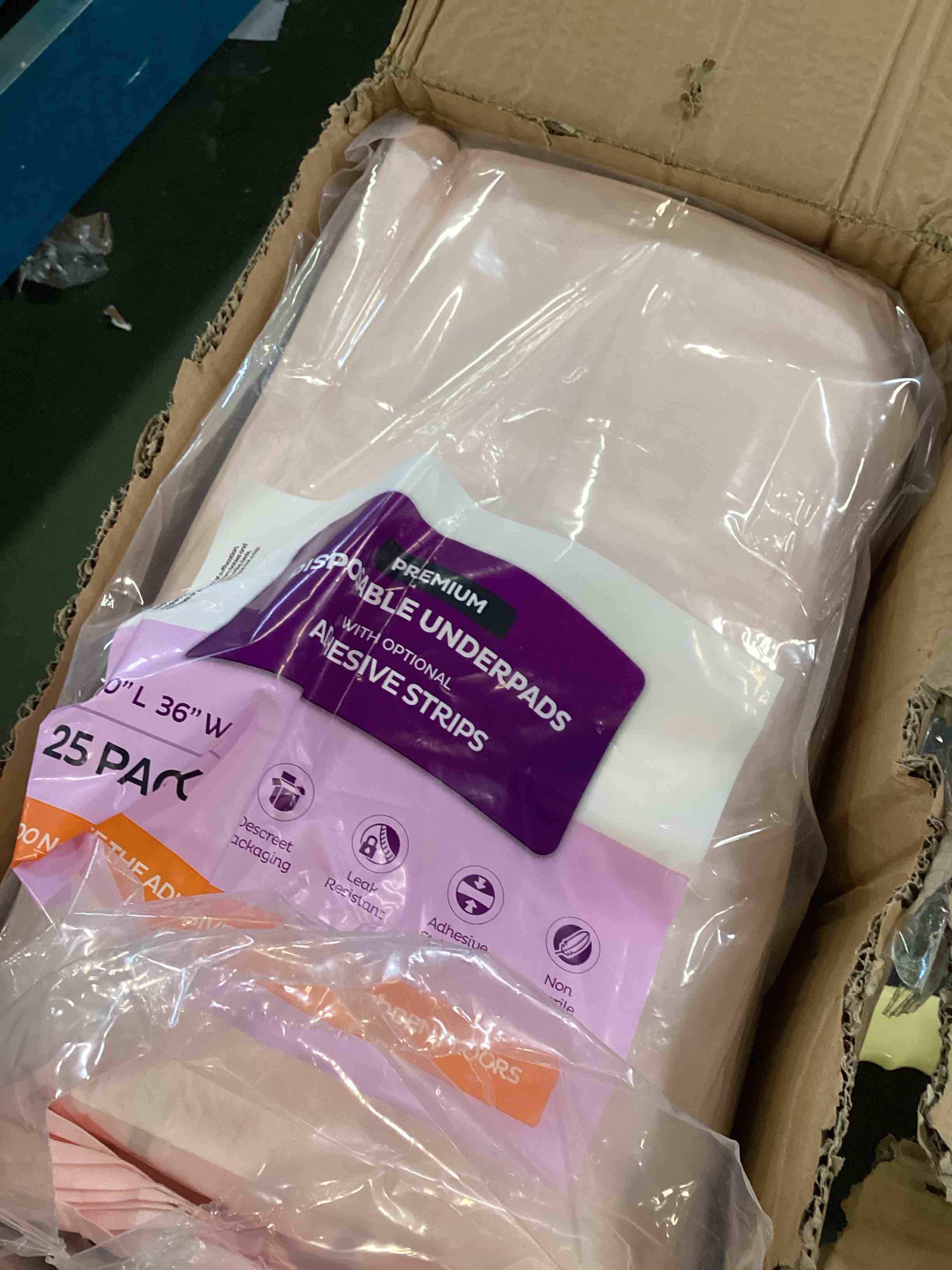 https://s3.amazonaws.com/lotting-images-prod/bidfta/BLU5687613_1714664384085.jpeg