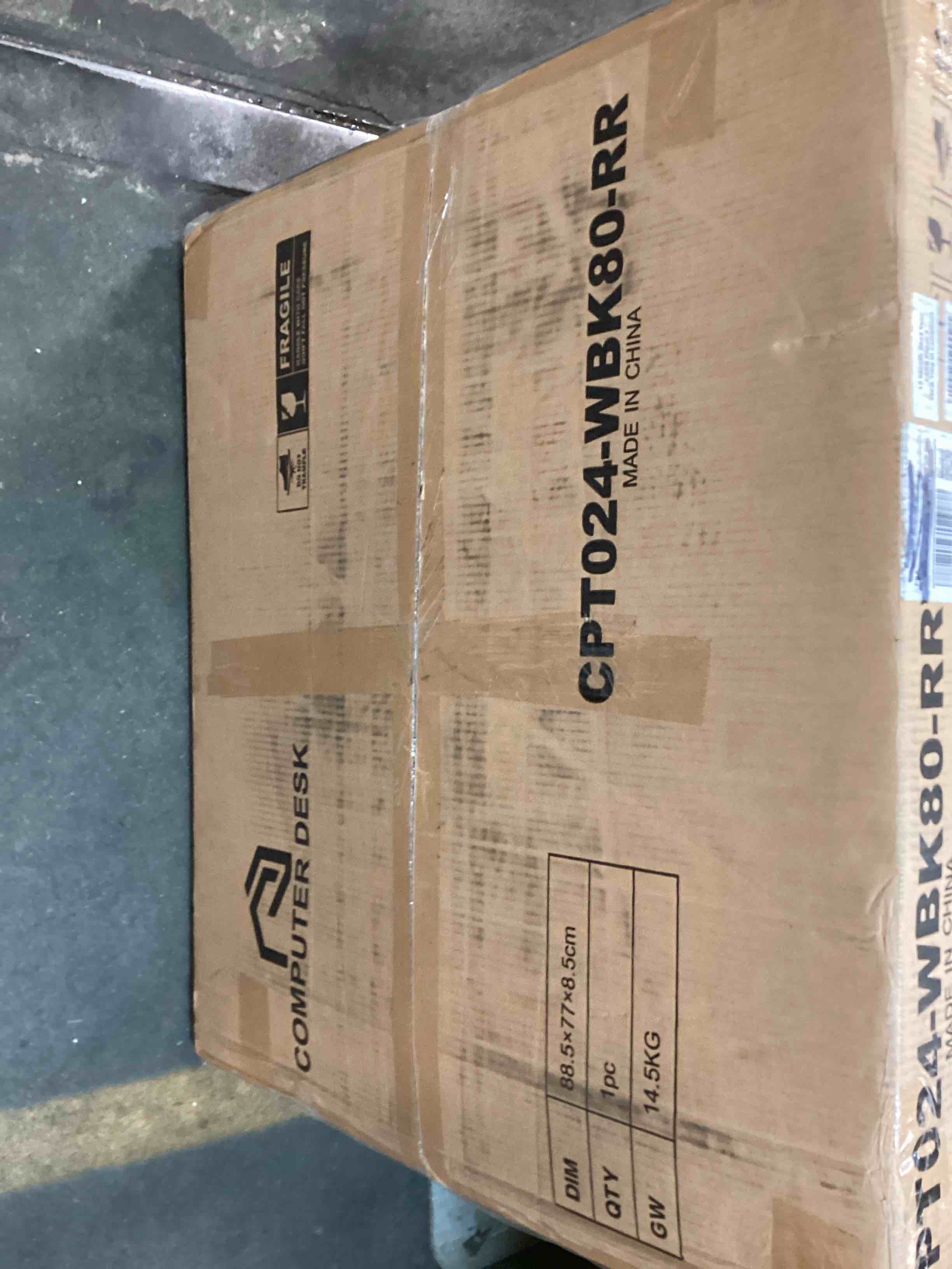 https://s3.amazonaws.com/lotting-images-prod/bidfta/BLU5687856_1715084169935.jpeg