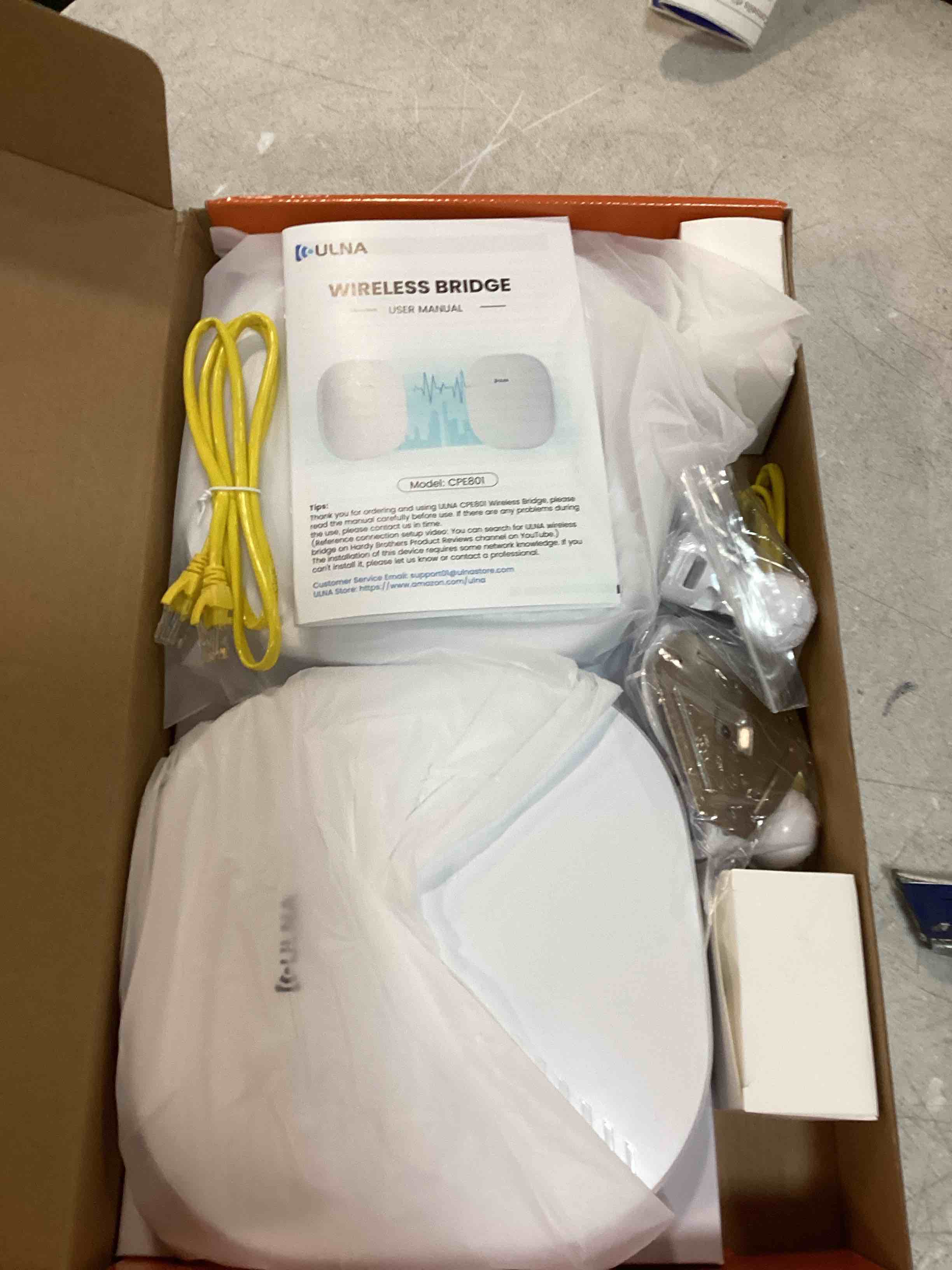 https://s3.amazonaws.com/lotting-images-prod/bidfta/BLU5687986_1715104648464.jpeg