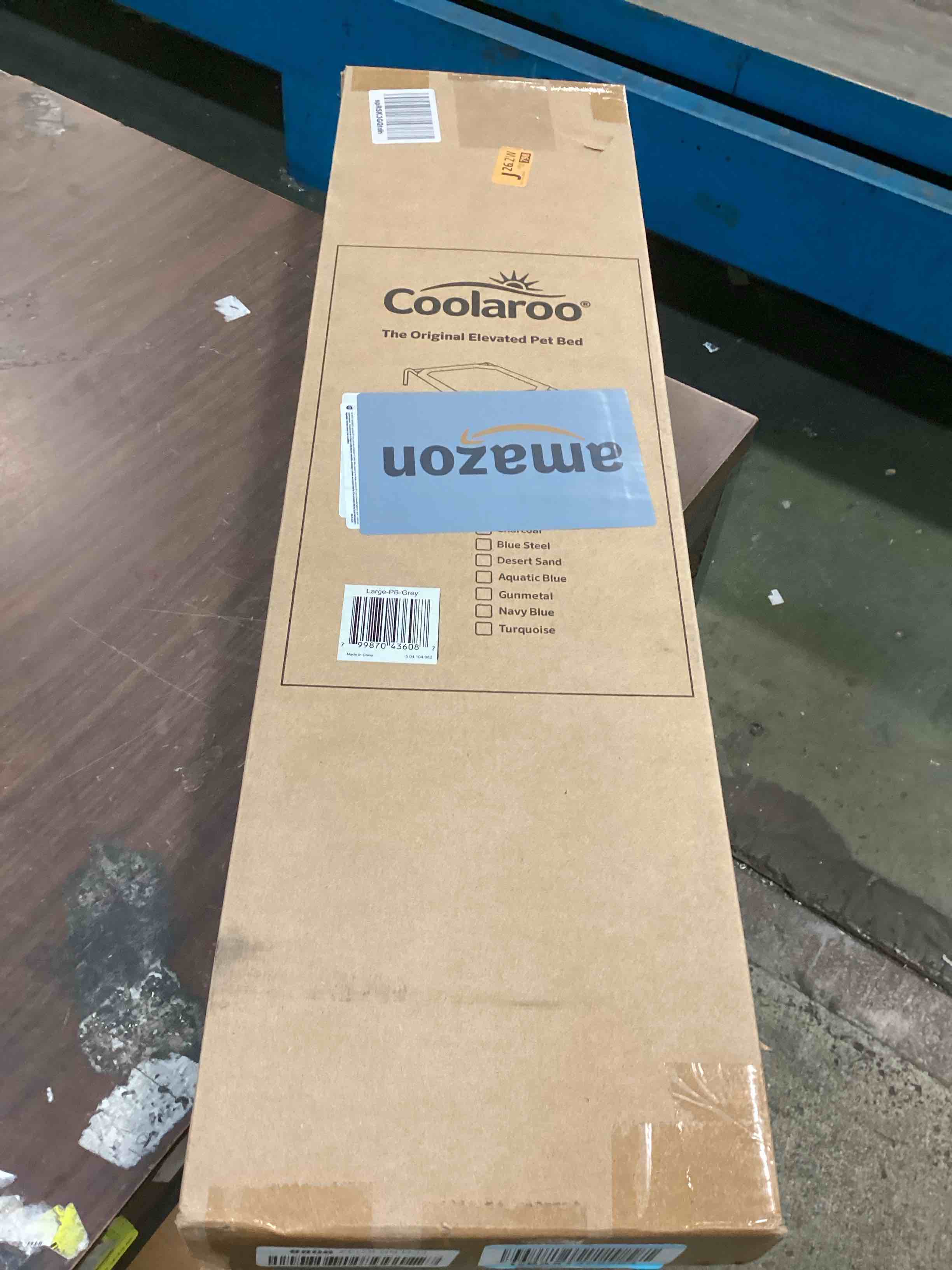 https://s3.amazonaws.com/lotting-images-prod/bidfta/BLU5688438_1715344716361.jpeg