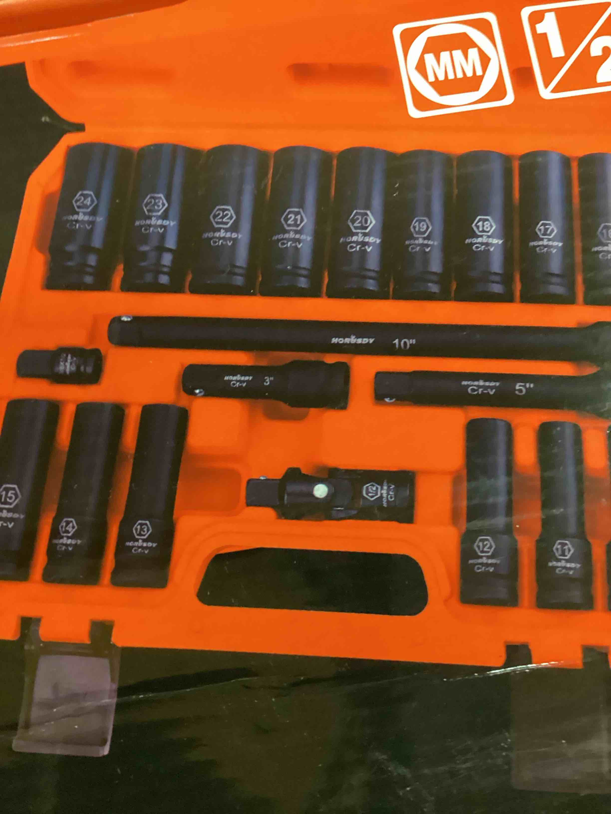 https://s3.amazonaws.com/lotting-images-prod/bidfta/BLU5688567_1714065426219.jpeg