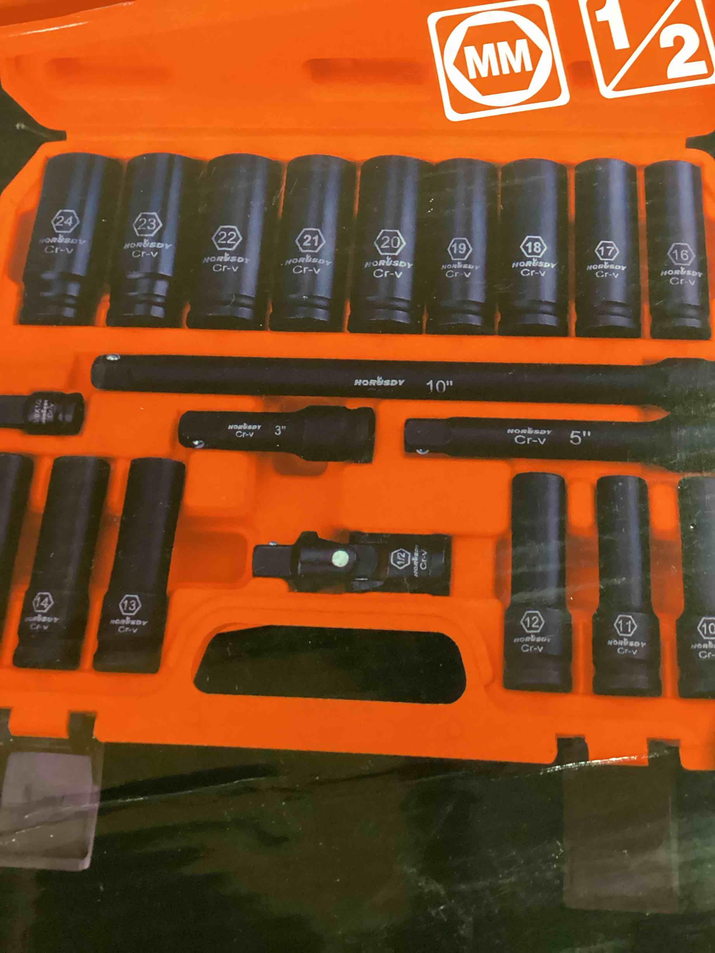 https://s3.amazonaws.com/lotting-images-prod/bidfta/BLU5688567_1714065427083.jpeg