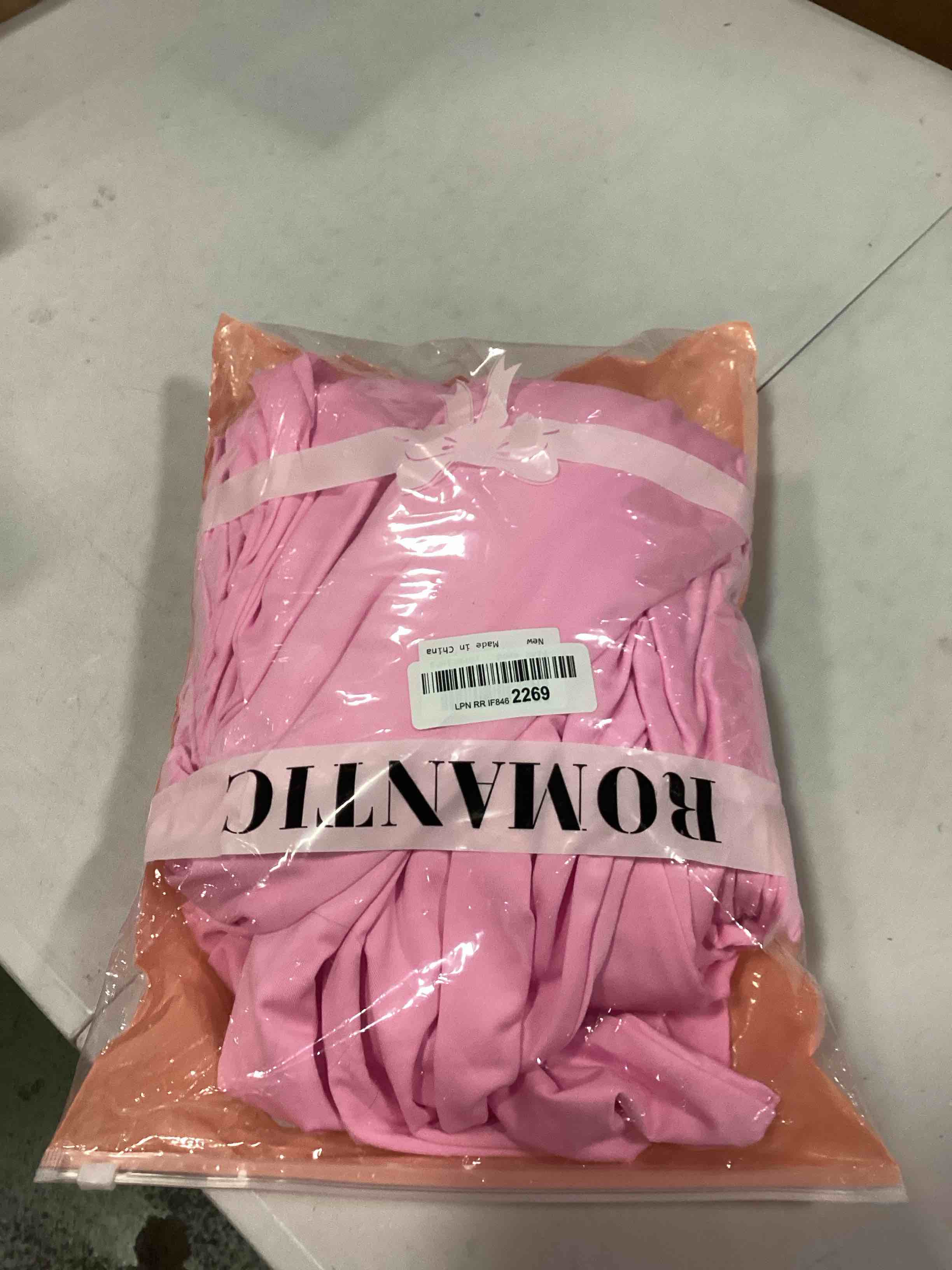 https://s3.amazonaws.com/lotting-images-prod/bidfta/BLU5688610_1714071954433.jpeg
