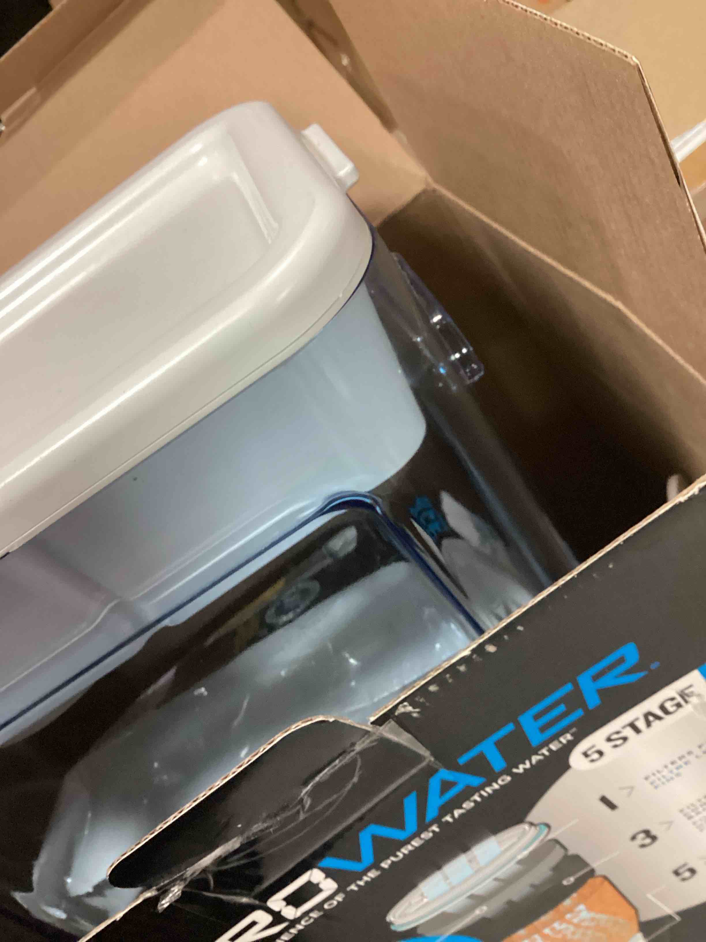 https://s3.amazonaws.com/lotting-images-prod/bidfta/BLU5688673_1714134998371.jpeg