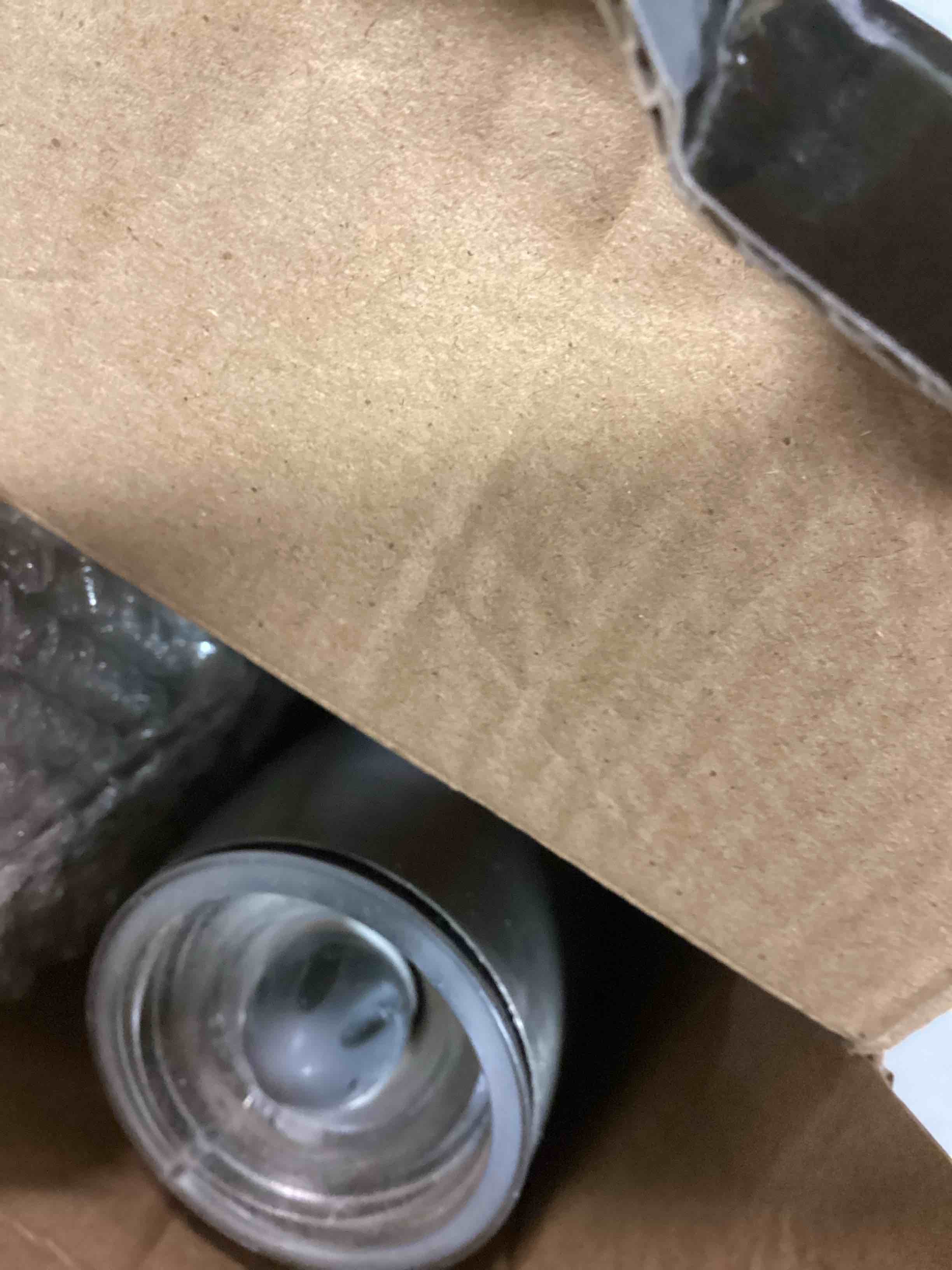 https://s3.amazonaws.com/lotting-images-prod/bidfta/BLU5688766_1714143558847.jpeg