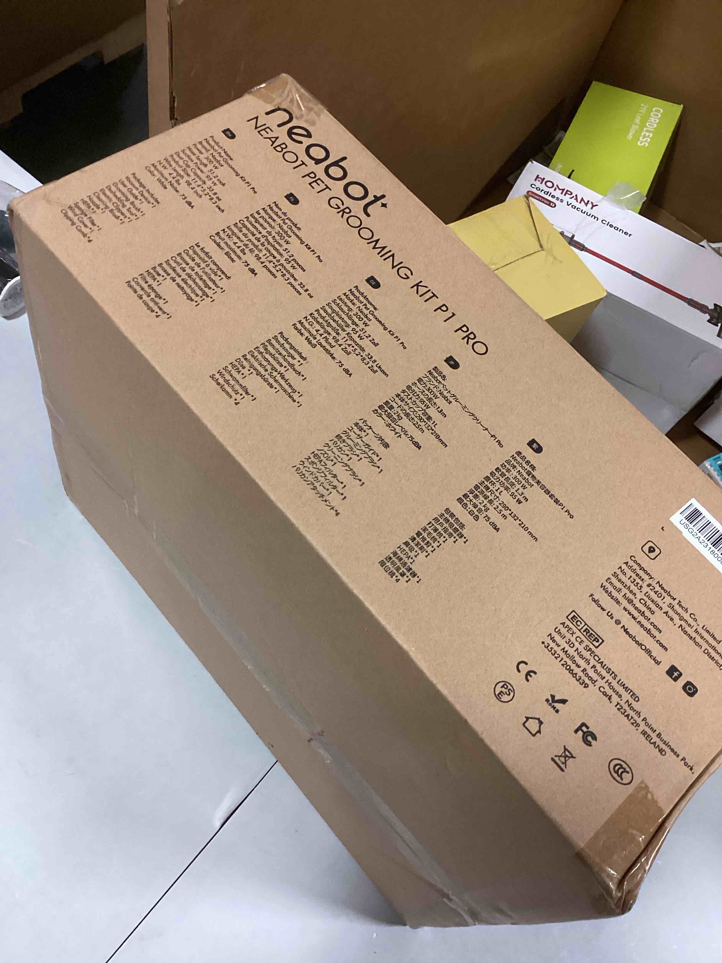 https://s3.amazonaws.com/lotting-images-prod/bidfta/BLU5688778_1714144473883.jpeg