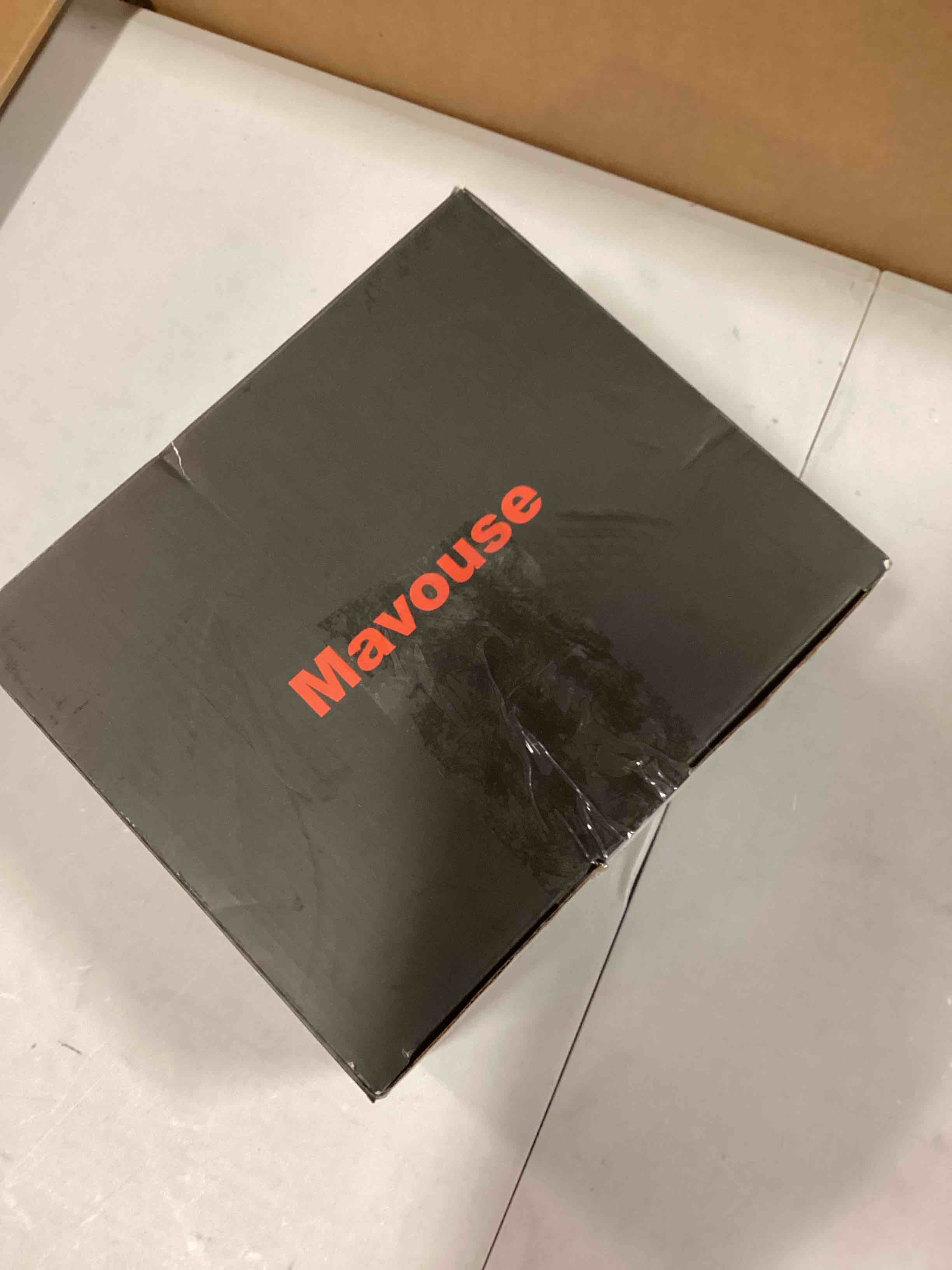 https://s3.amazonaws.com/lotting-images-prod/bidfta/BLU5688841_1714152104581.jpeg
