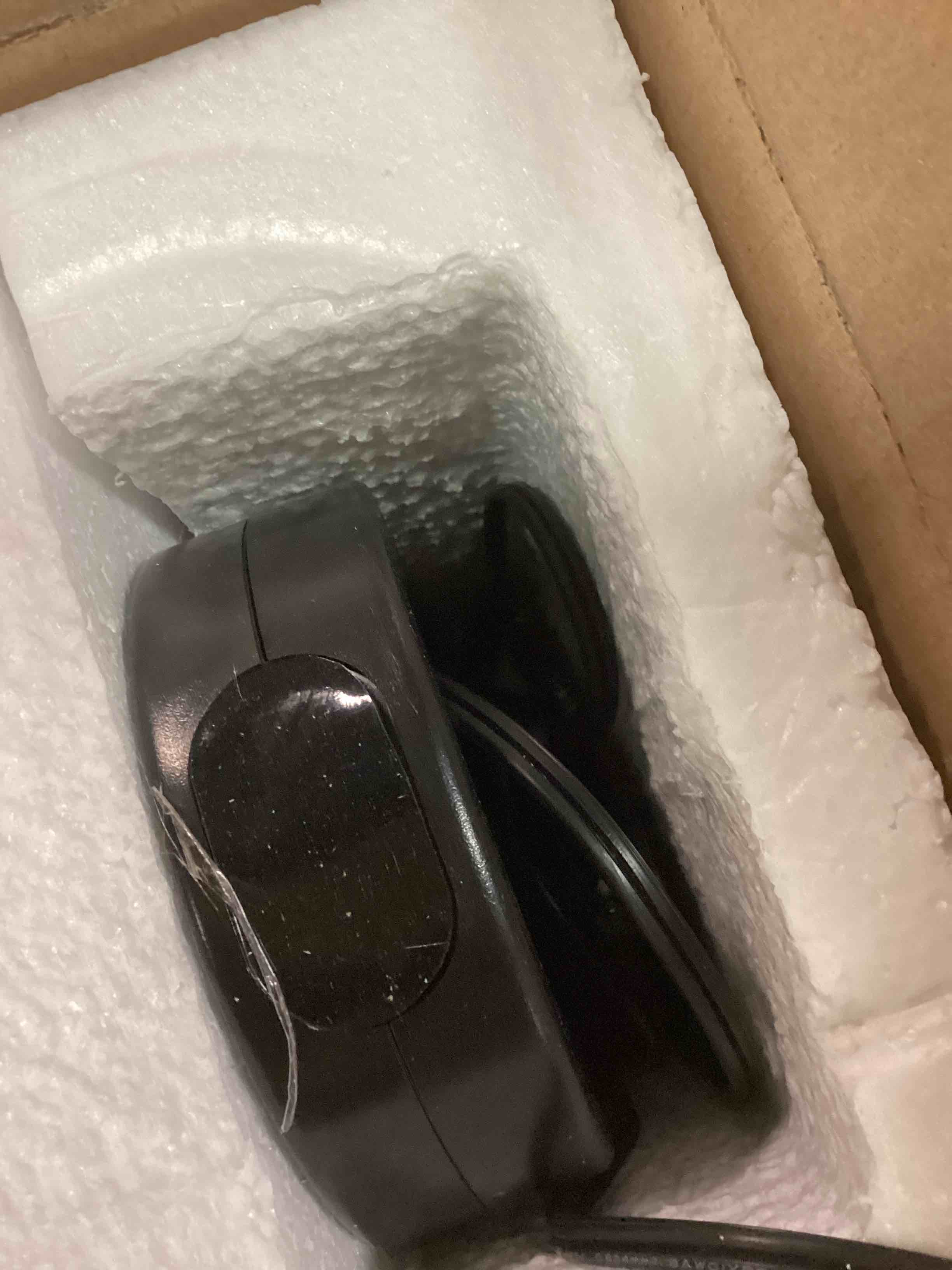 UV Light Sanitizer, Ultraviolet Light Sanitizer for Room?Air Freshener UV Lamp with Remote Control and Radar Monitor Sensor: Sterilize and Disinfect Every Room of Your Home for 15/30/60 Minutes