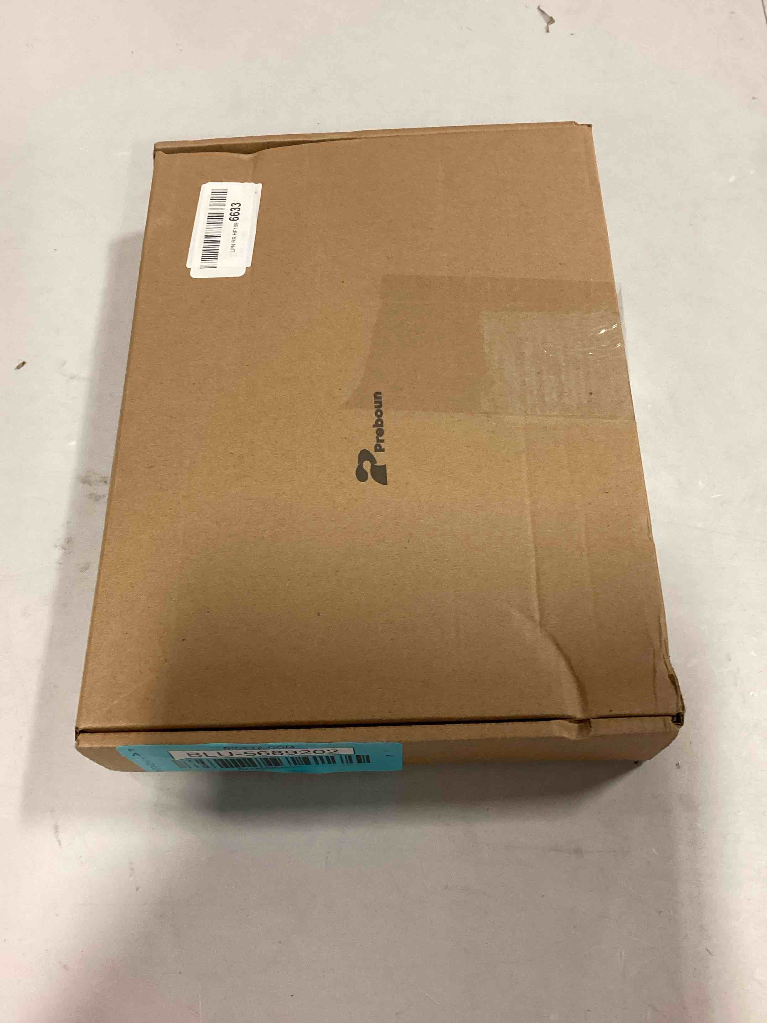 https://s3.amazonaws.com/lotting-images-prod/bidfta/BLU5689202_1714486863783.jpeg