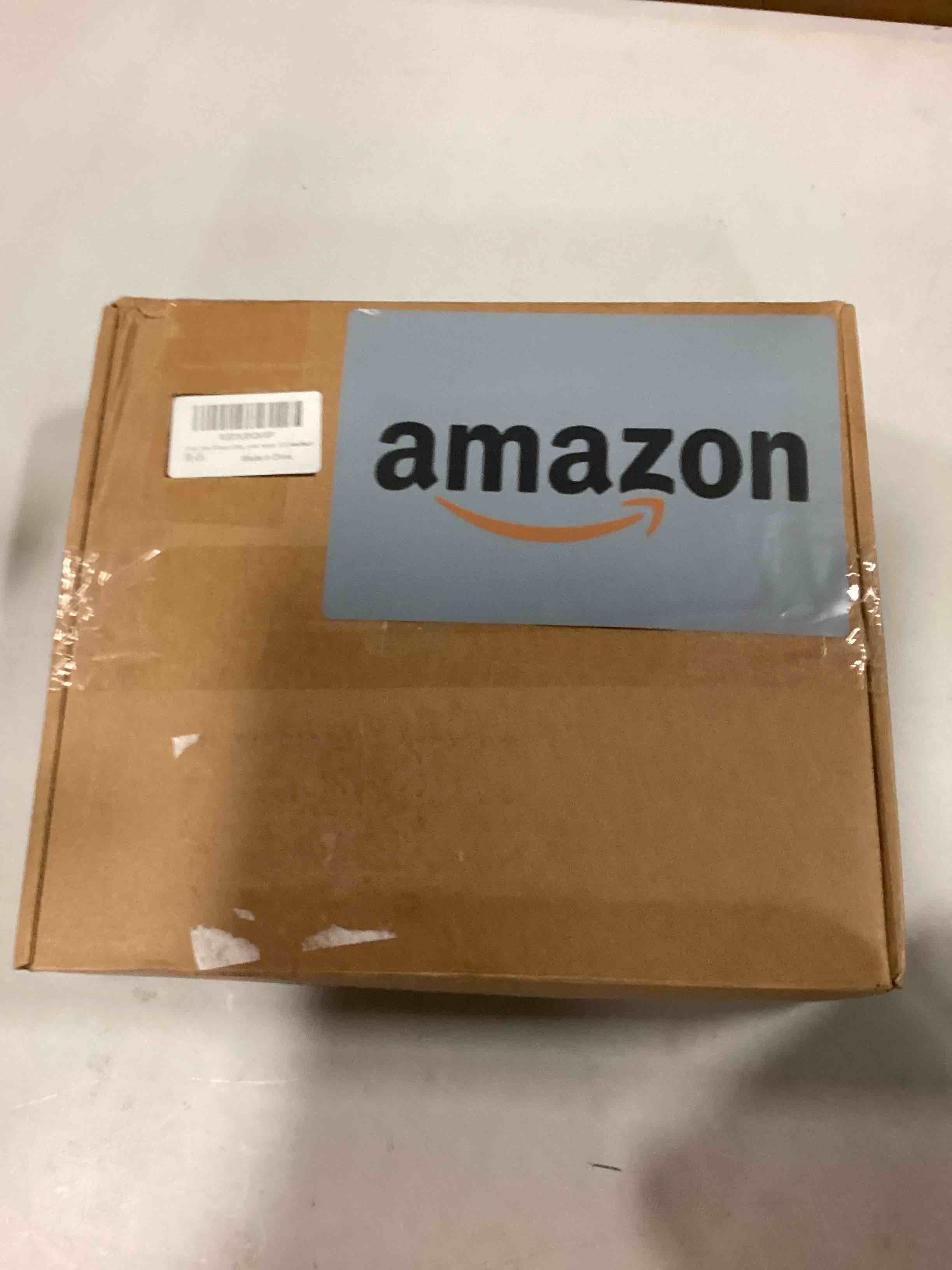 https://s3.amazonaws.com/lotting-images-prod/bidfta/BLU5689525_1714577291646.jpeg