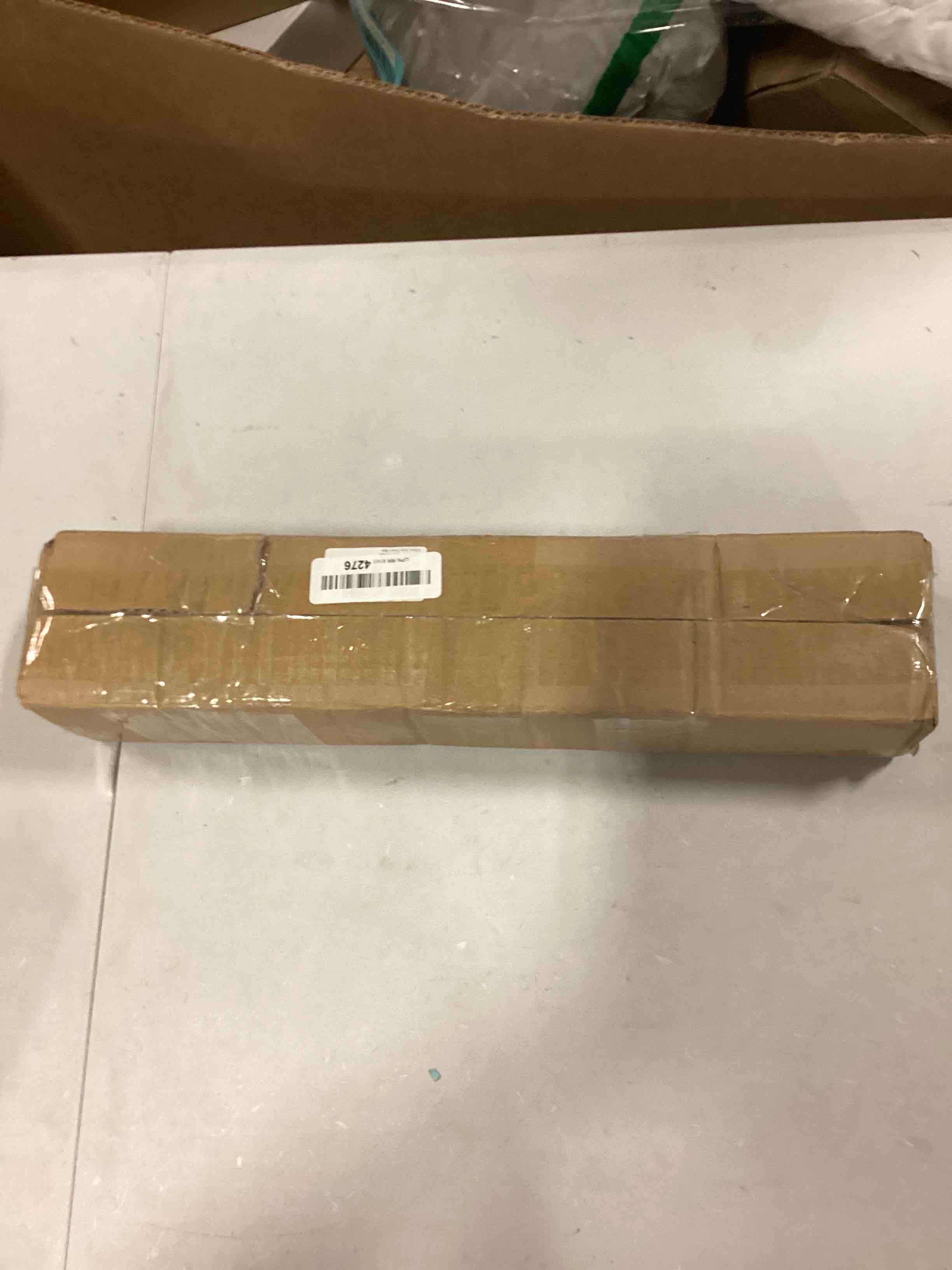 https://s3.amazonaws.com/lotting-images-prod/bidfta/BLU5689718_1714593534000.jpeg