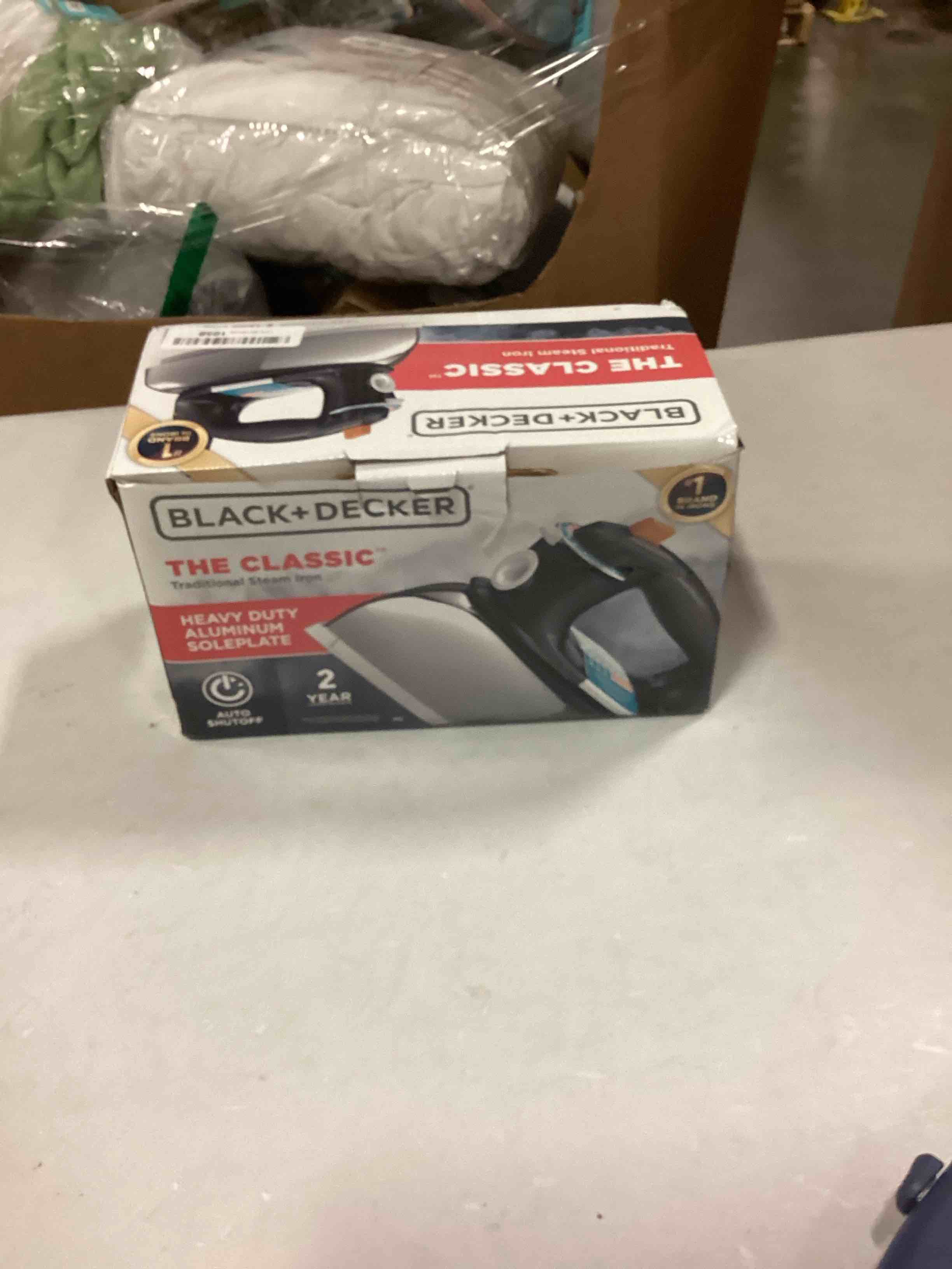 https://s3.amazonaws.com/lotting-images-prod/bidfta/BLU5689721_1714593688632.jpeg