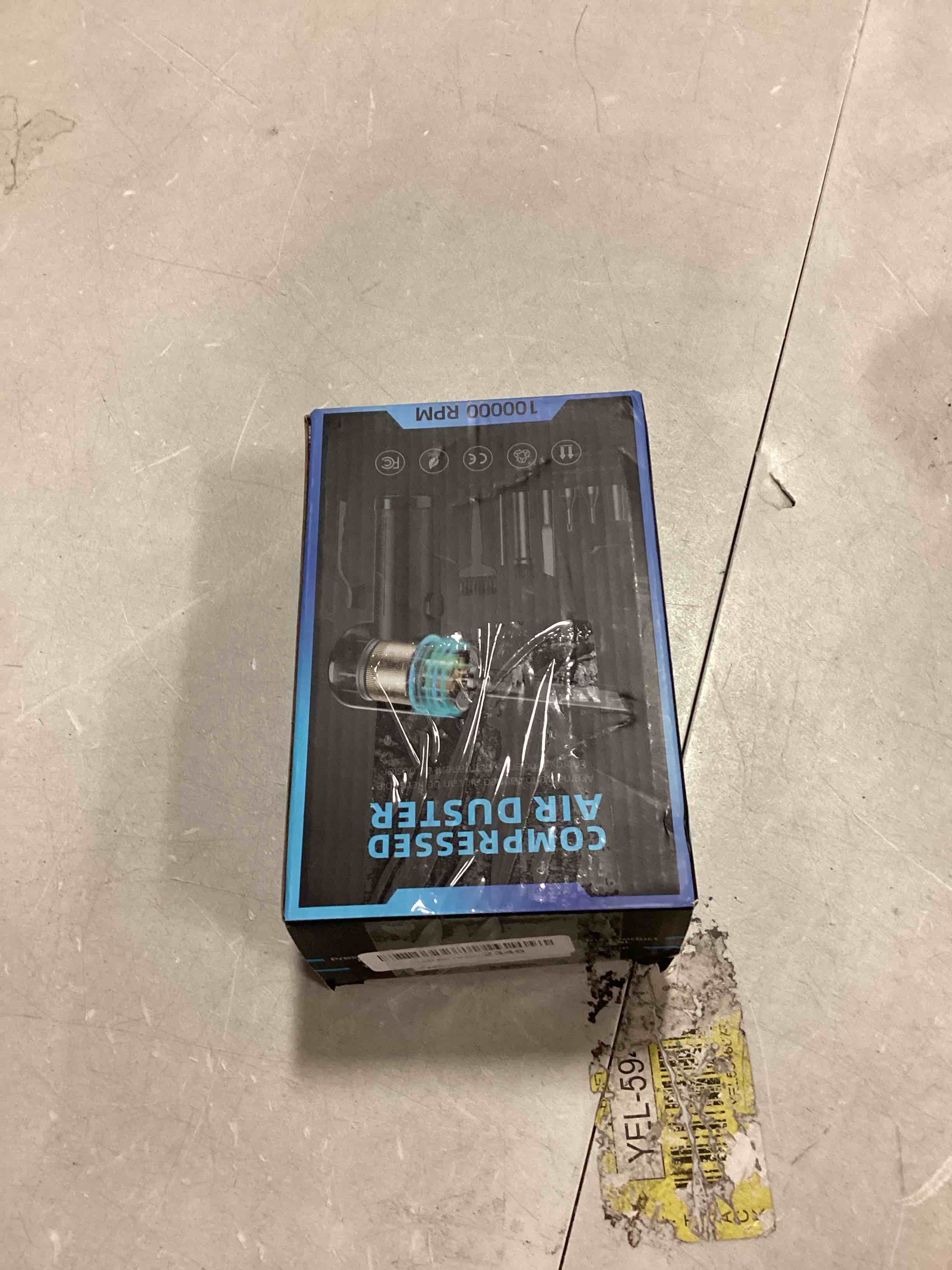 https://s3.amazonaws.com/lotting-images-prod/bidfta/BLU5690132_1714487792325.jpeg