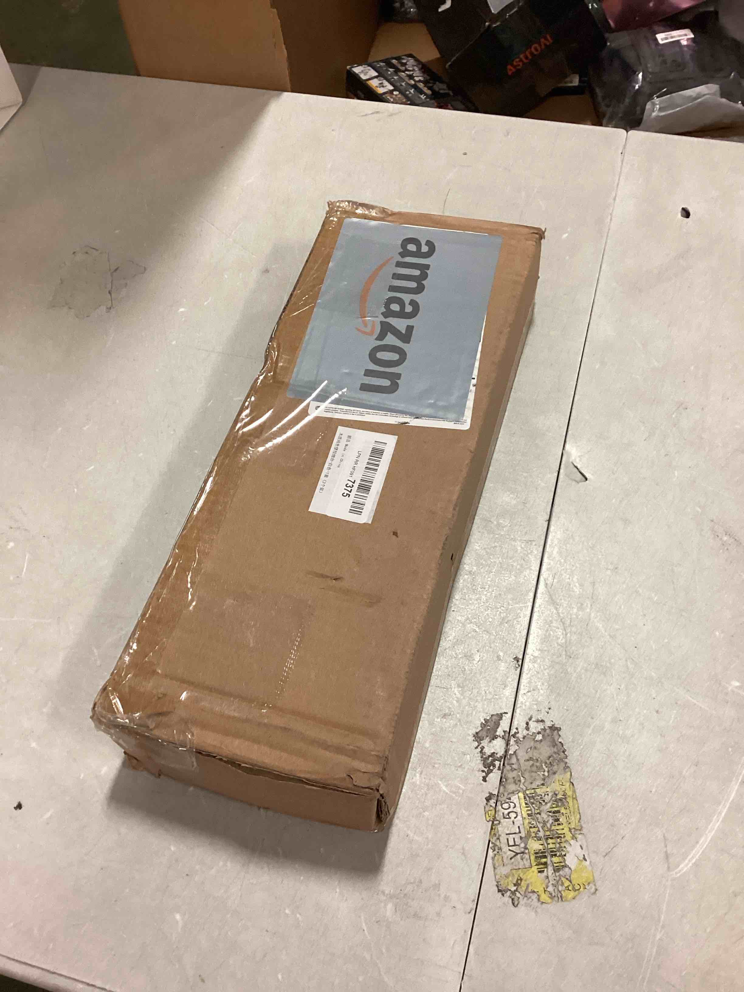 https://s3.amazonaws.com/lotting-images-prod/bidfta/BLU5690145_1714489696526.jpeg