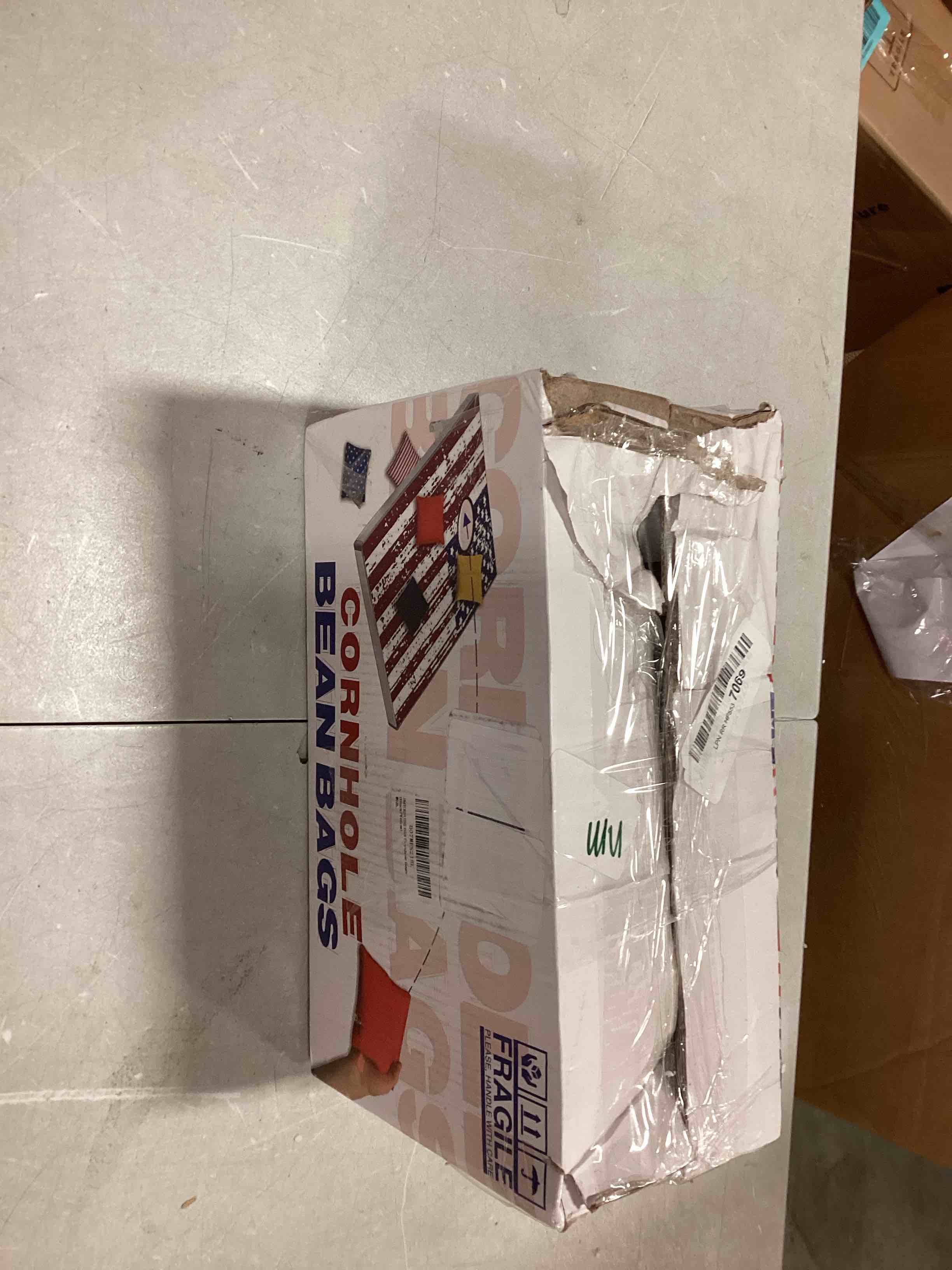 https://s3.amazonaws.com/lotting-images-prod/bidfta/BLU5690306_1714565415516.jpeg