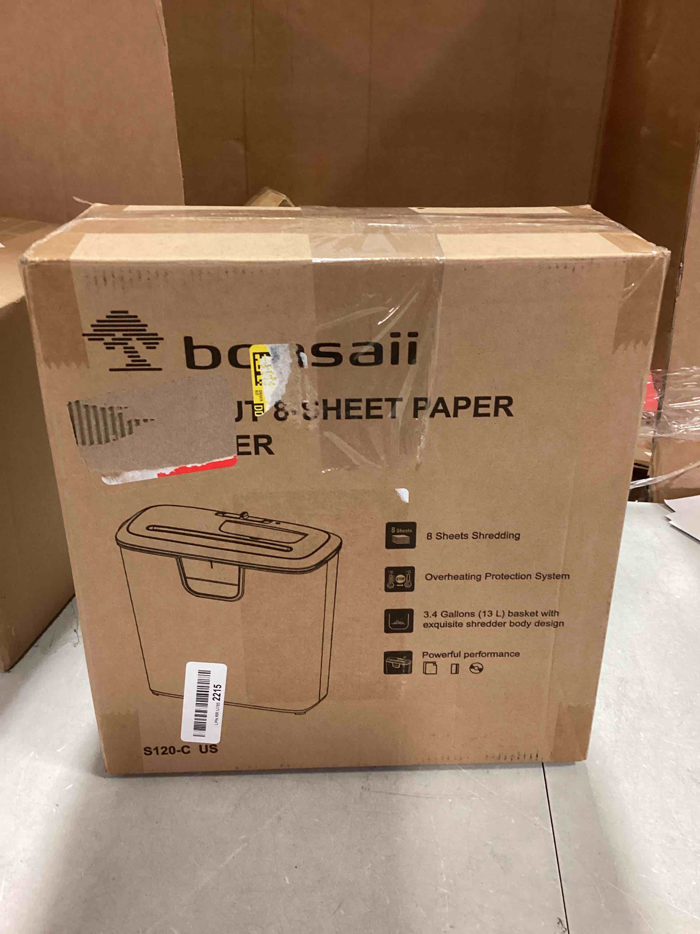 https://s3.amazonaws.com/lotting-images-prod/bidfta/BLU5690464_1714676192091.jpeg
