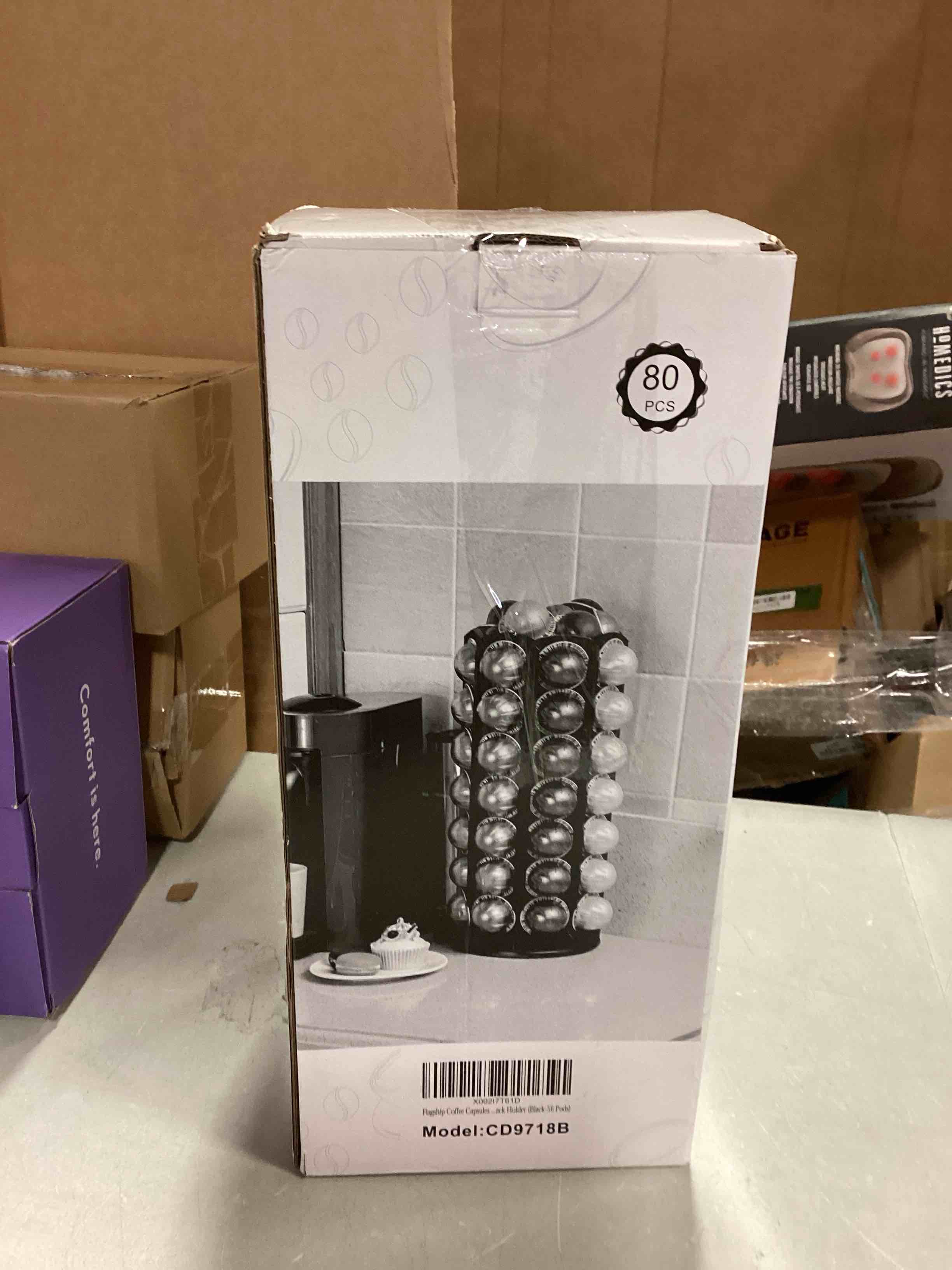 https://s3.amazonaws.com/lotting-images-prod/bidfta/BLU5690491_1714679166547.jpeg