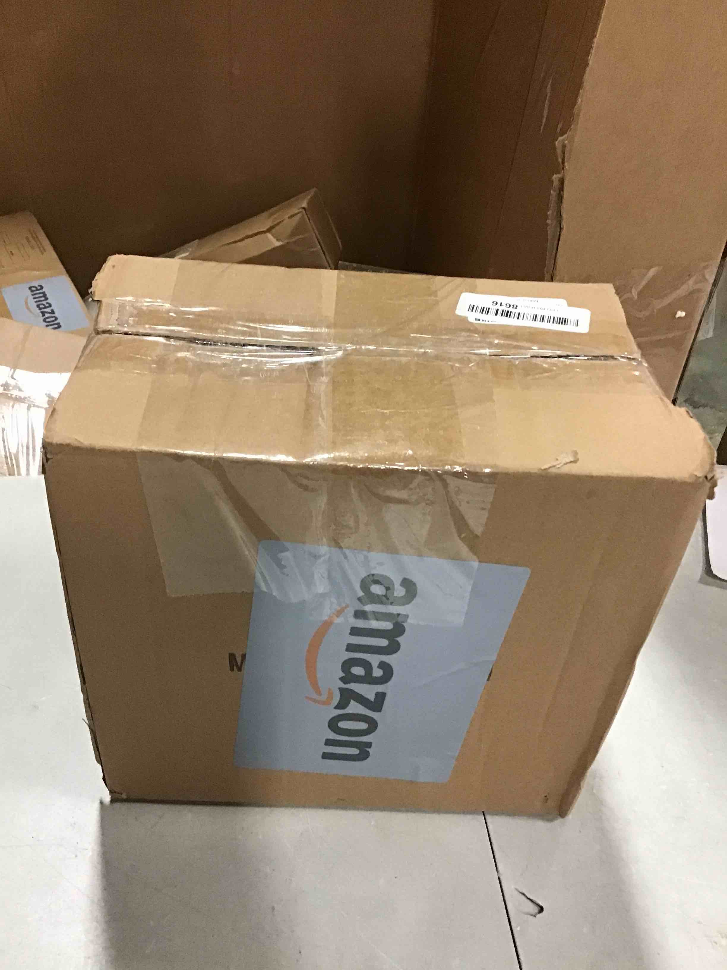 https://s3.amazonaws.com/lotting-images-prod/bidfta/BLU5690559_1714742788754.jpeg