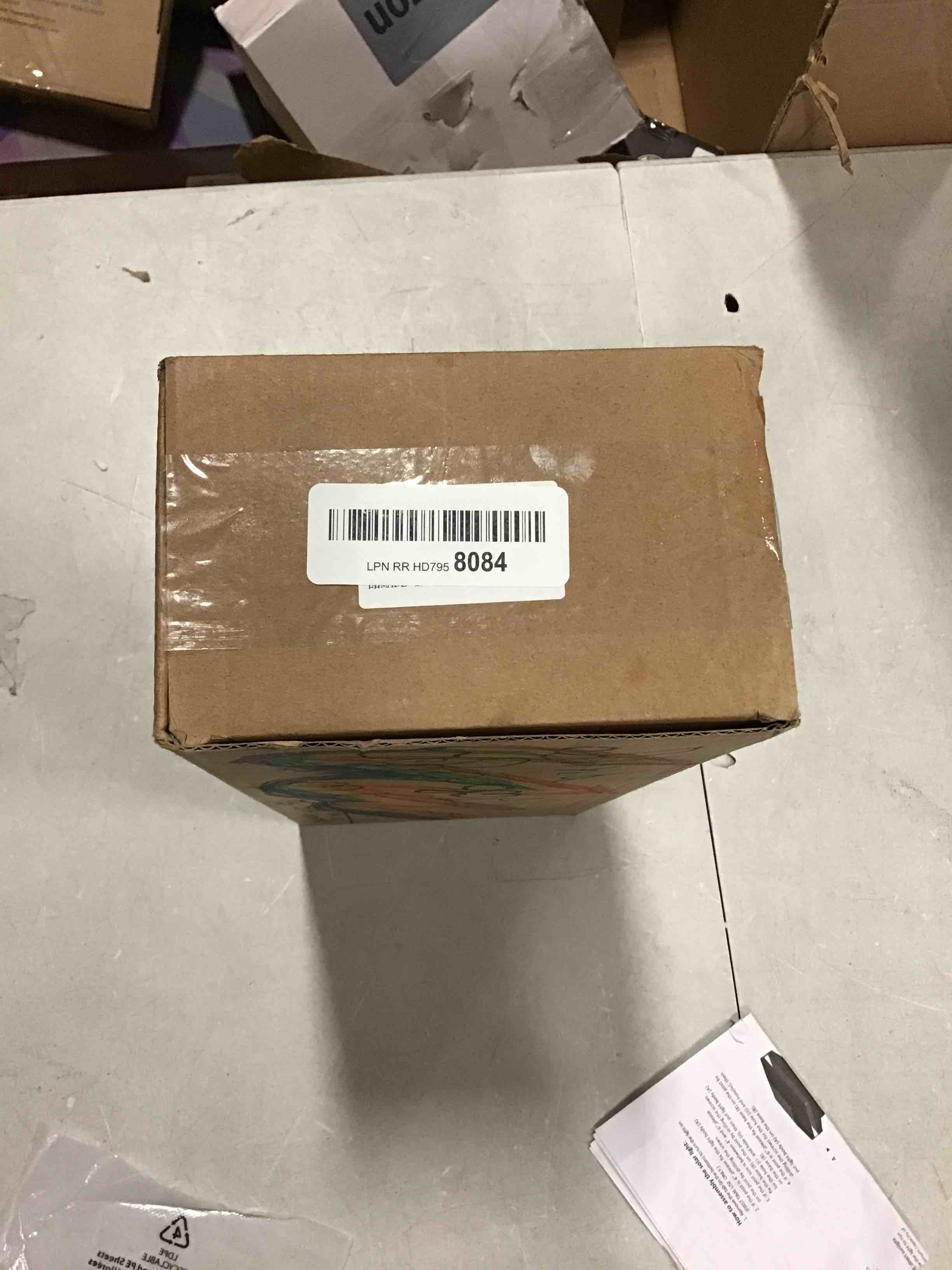 https://s3.amazonaws.com/lotting-images-prod/bidfta/BLU5690560_1714742833310.jpeg