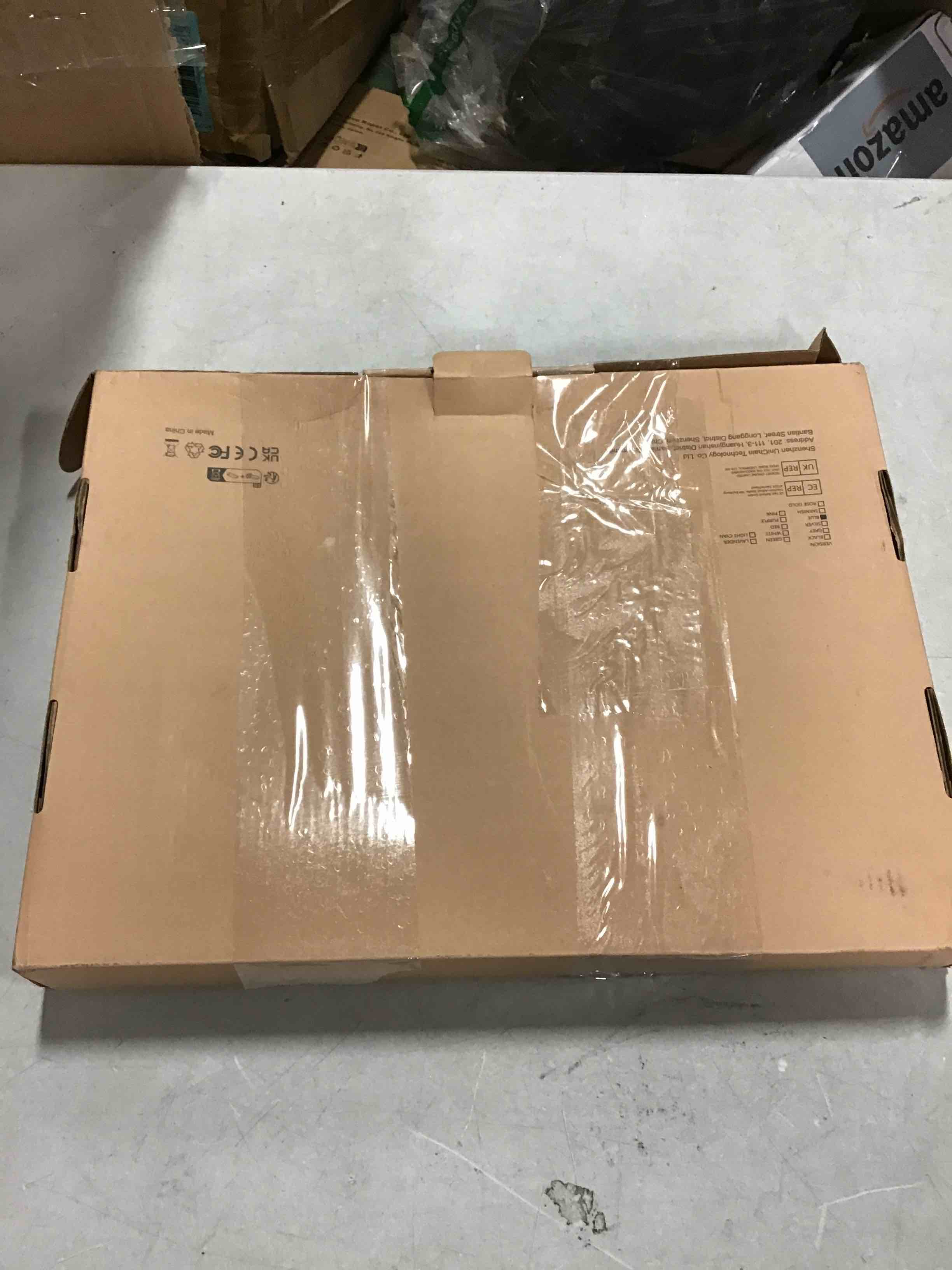 https://s3.amazonaws.com/lotting-images-prod/bidfta/BLU5690575_1714744533503.jpeg