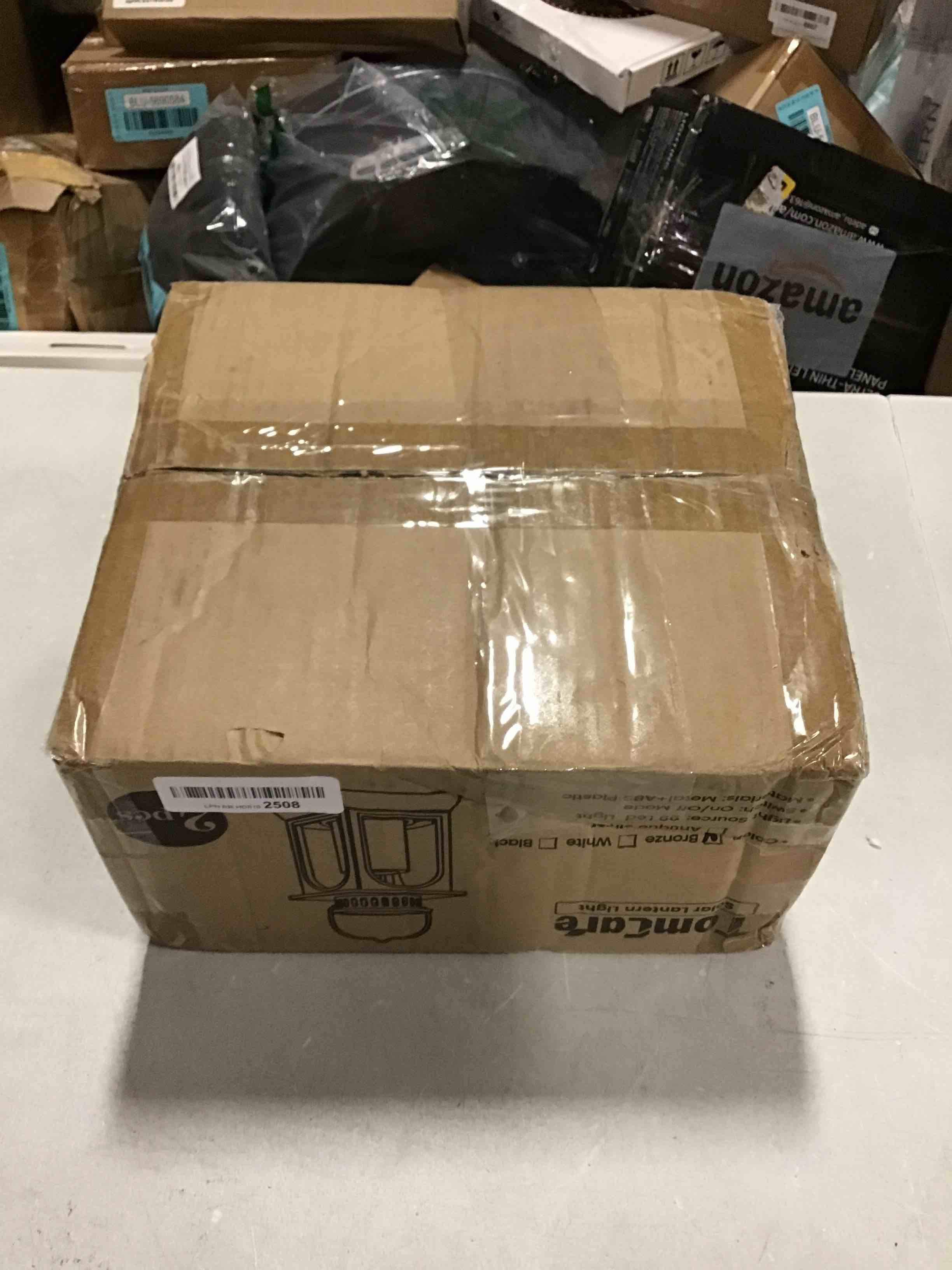 https://s3.amazonaws.com/lotting-images-prod/bidfta/BLU5690593_1714748438532.jpeg
