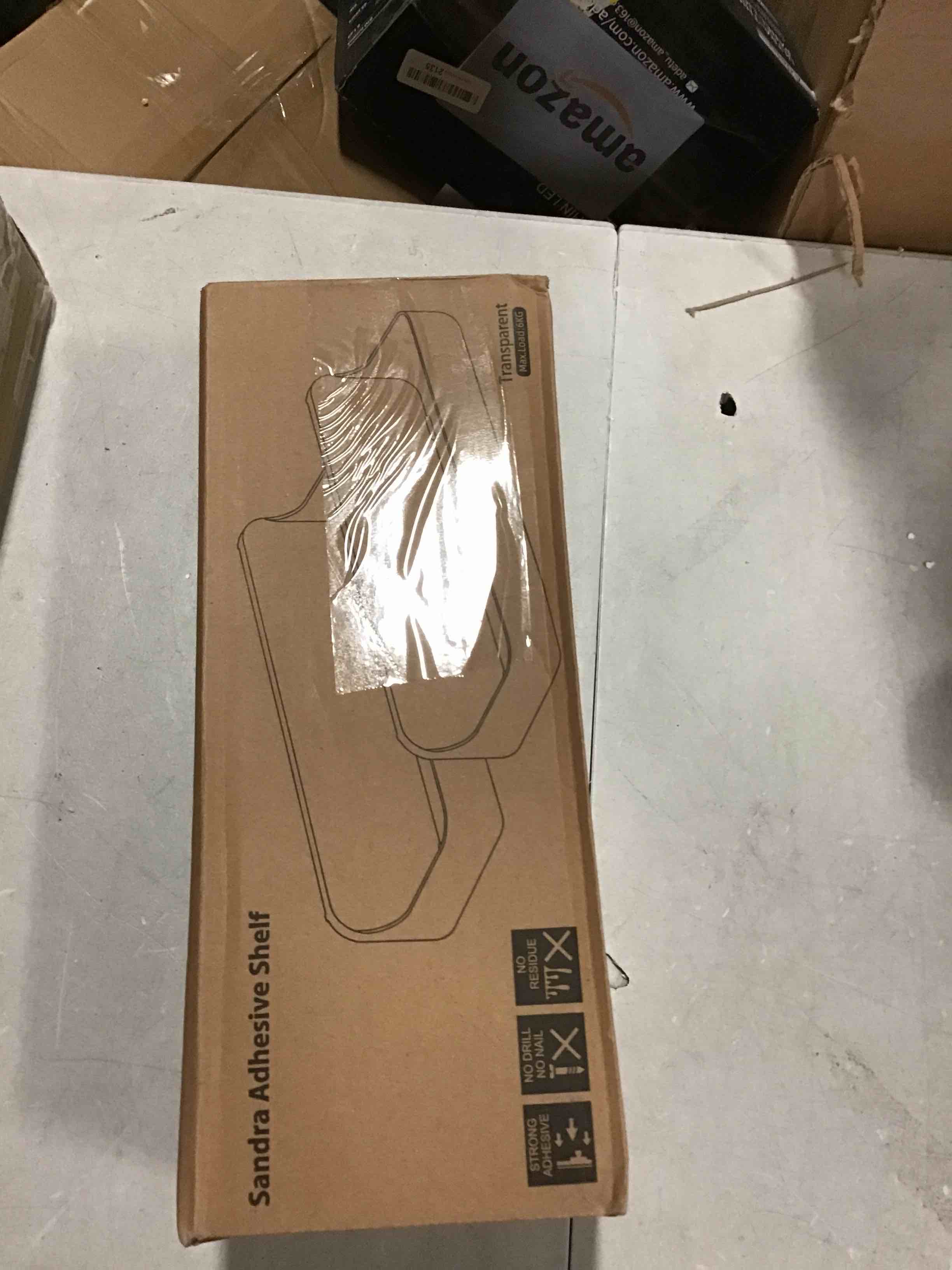 https://s3.amazonaws.com/lotting-images-prod/bidfta/BLU5690604_1714749629226.jpeg