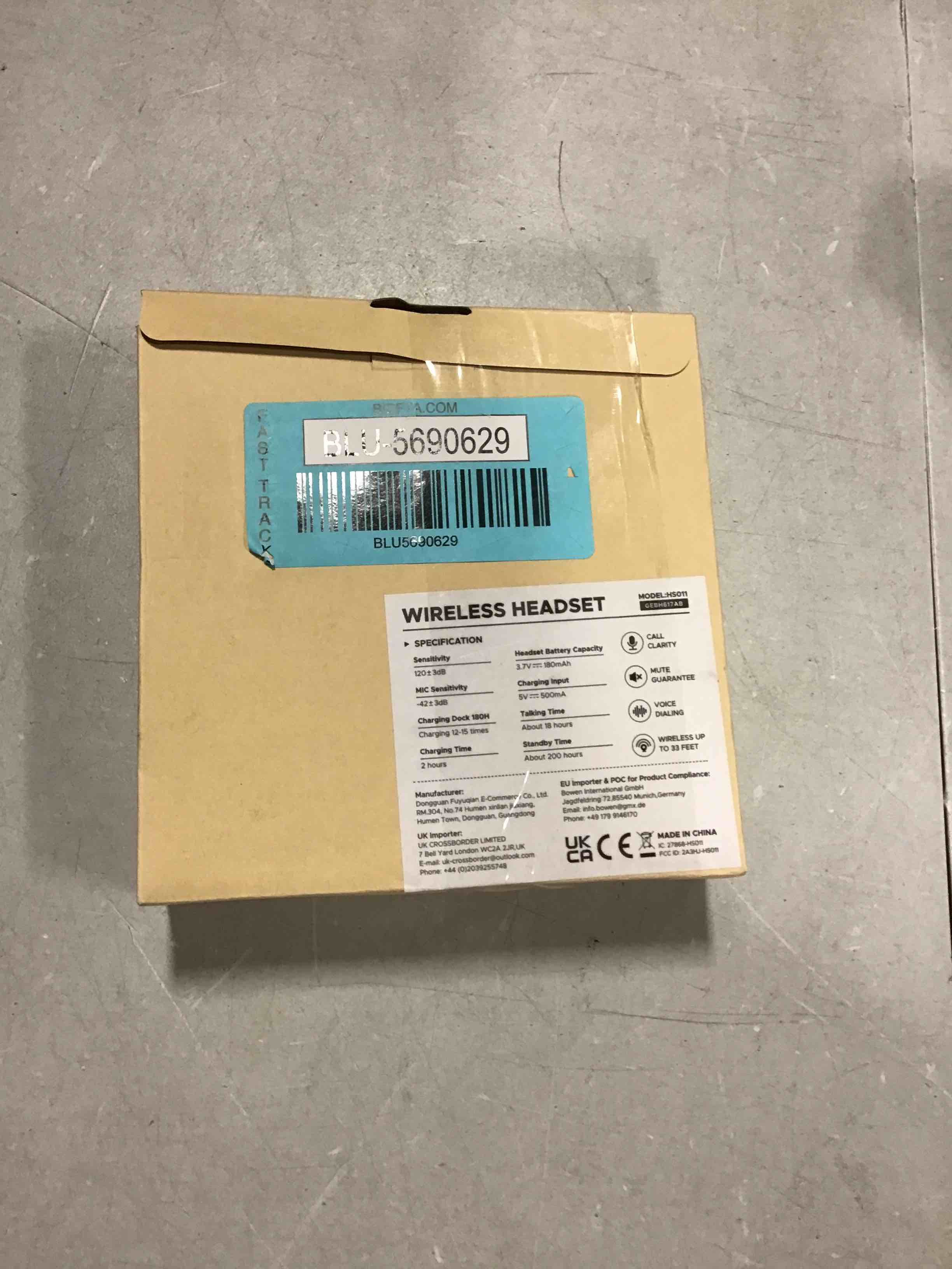 https://s3.amazonaws.com/lotting-images-prod/bidfta/BLU5690629_1714751535561.jpeg