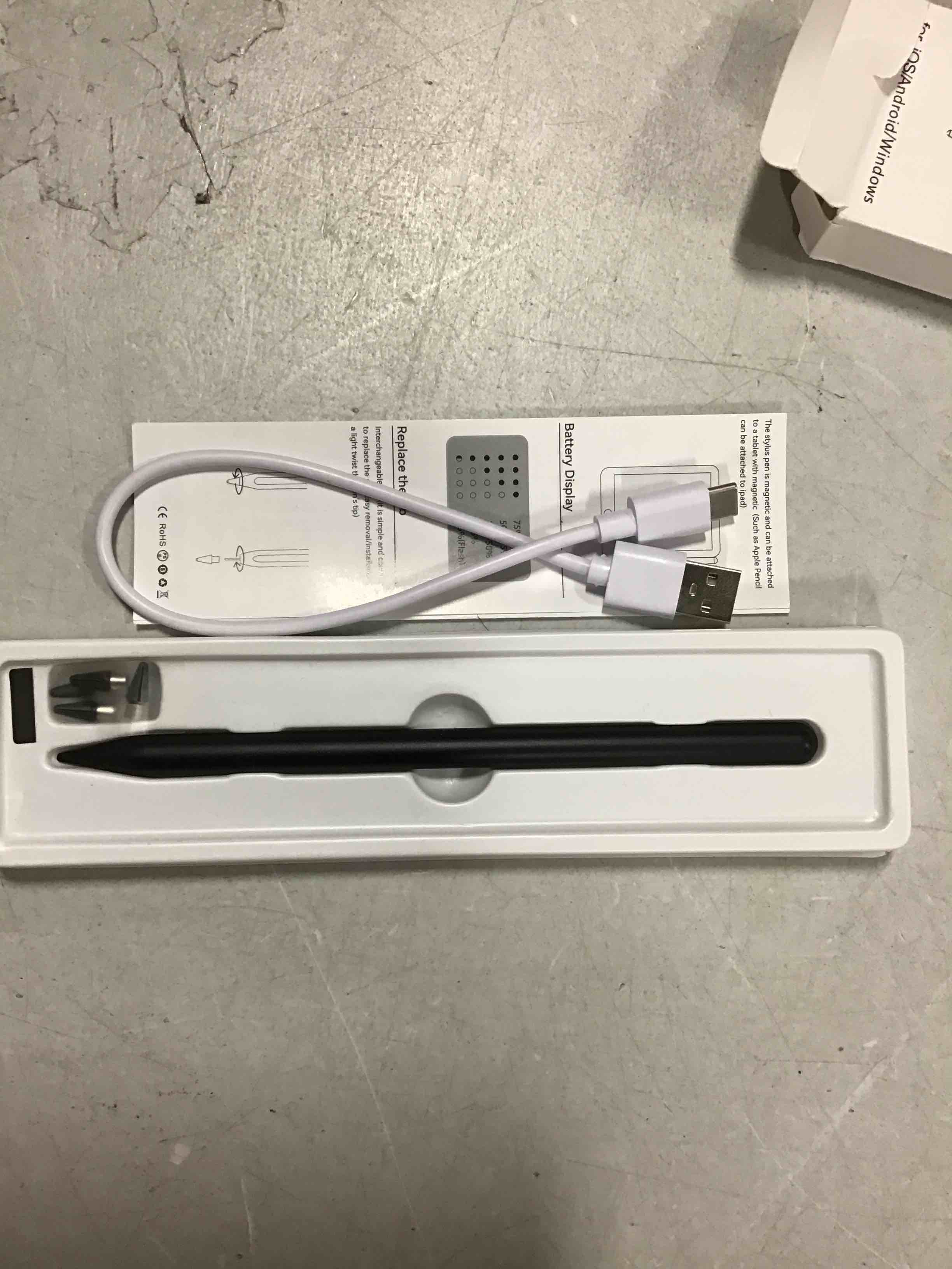 https://s3.amazonaws.com/lotting-images-prod/bidfta/BLU5690726_1714764287991.jpeg