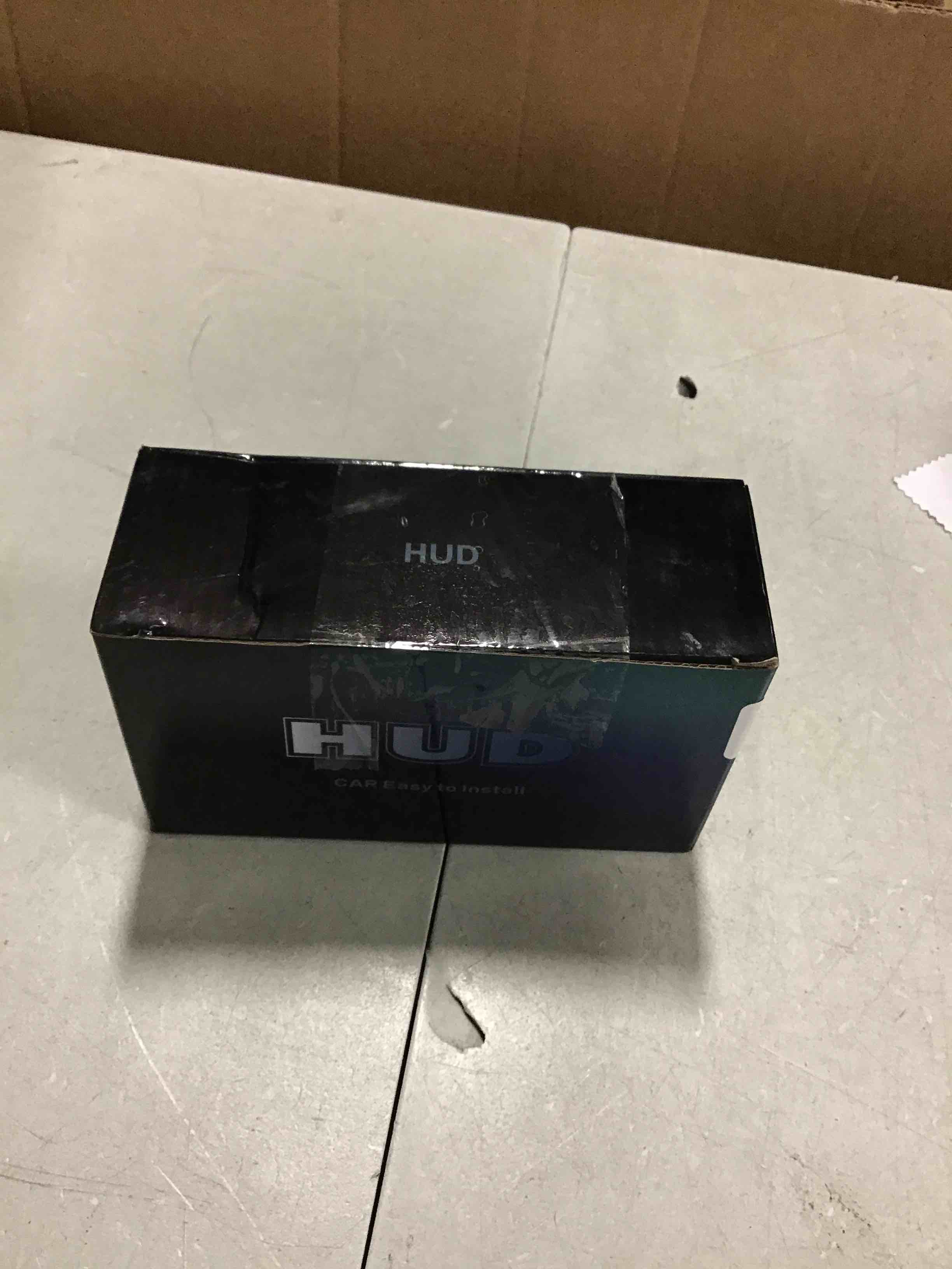 https://s3.amazonaws.com/lotting-images-prod/bidfta/BLU5690798_1715000913282.jpeg