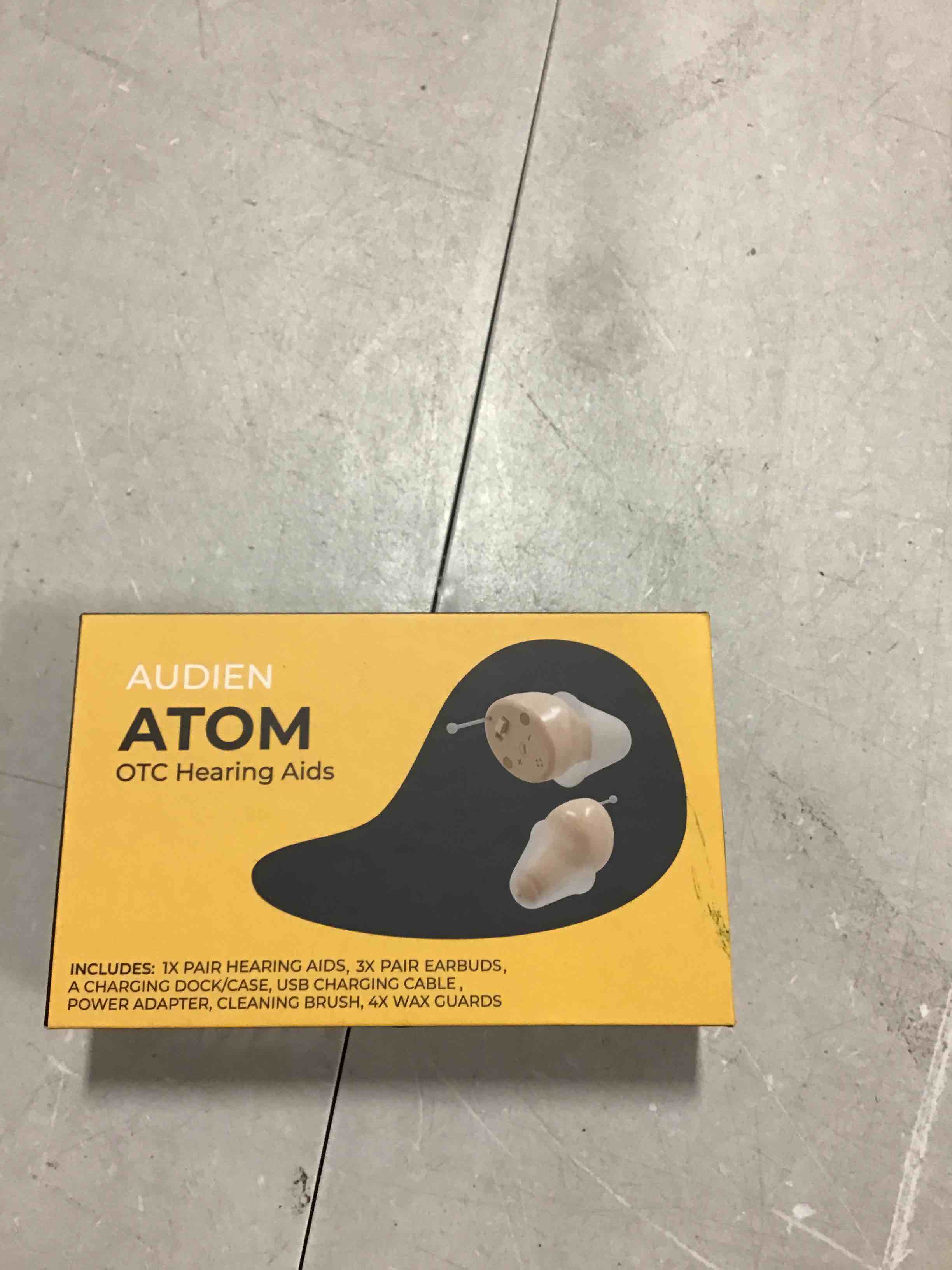 https://s3.amazonaws.com/lotting-images-prod/bidfta/BLU5690800_1715001071185.jpeg