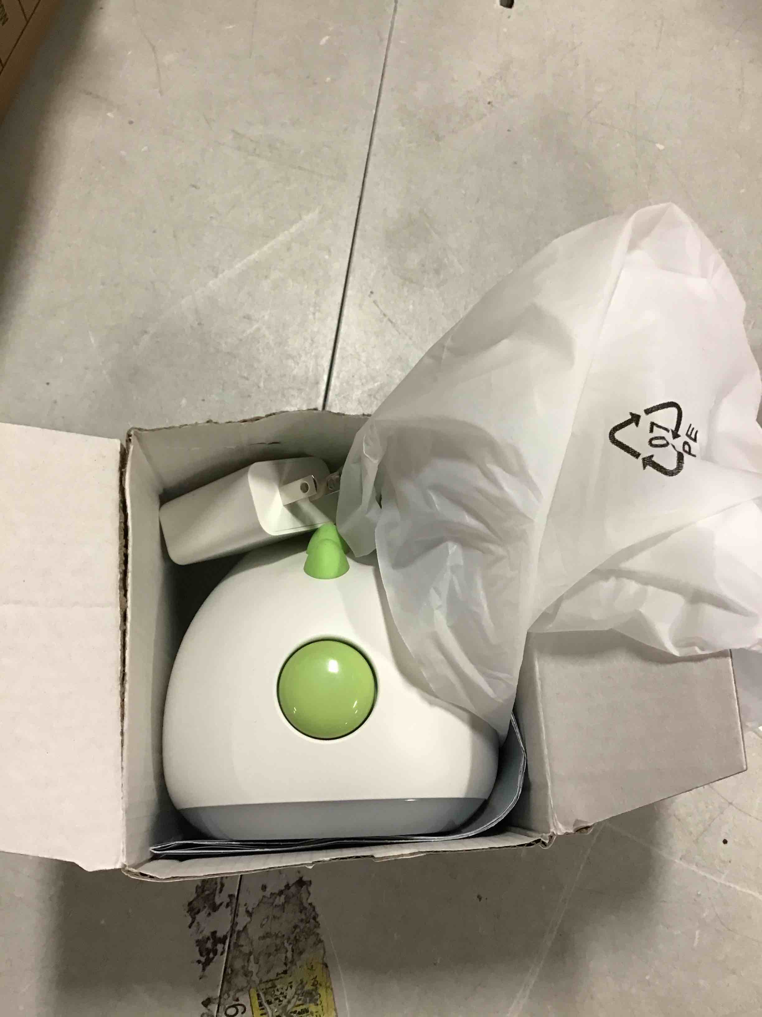 https://s3.amazonaws.com/lotting-images-prod/bidfta/BLU5690811_1715002221259.jpeg
