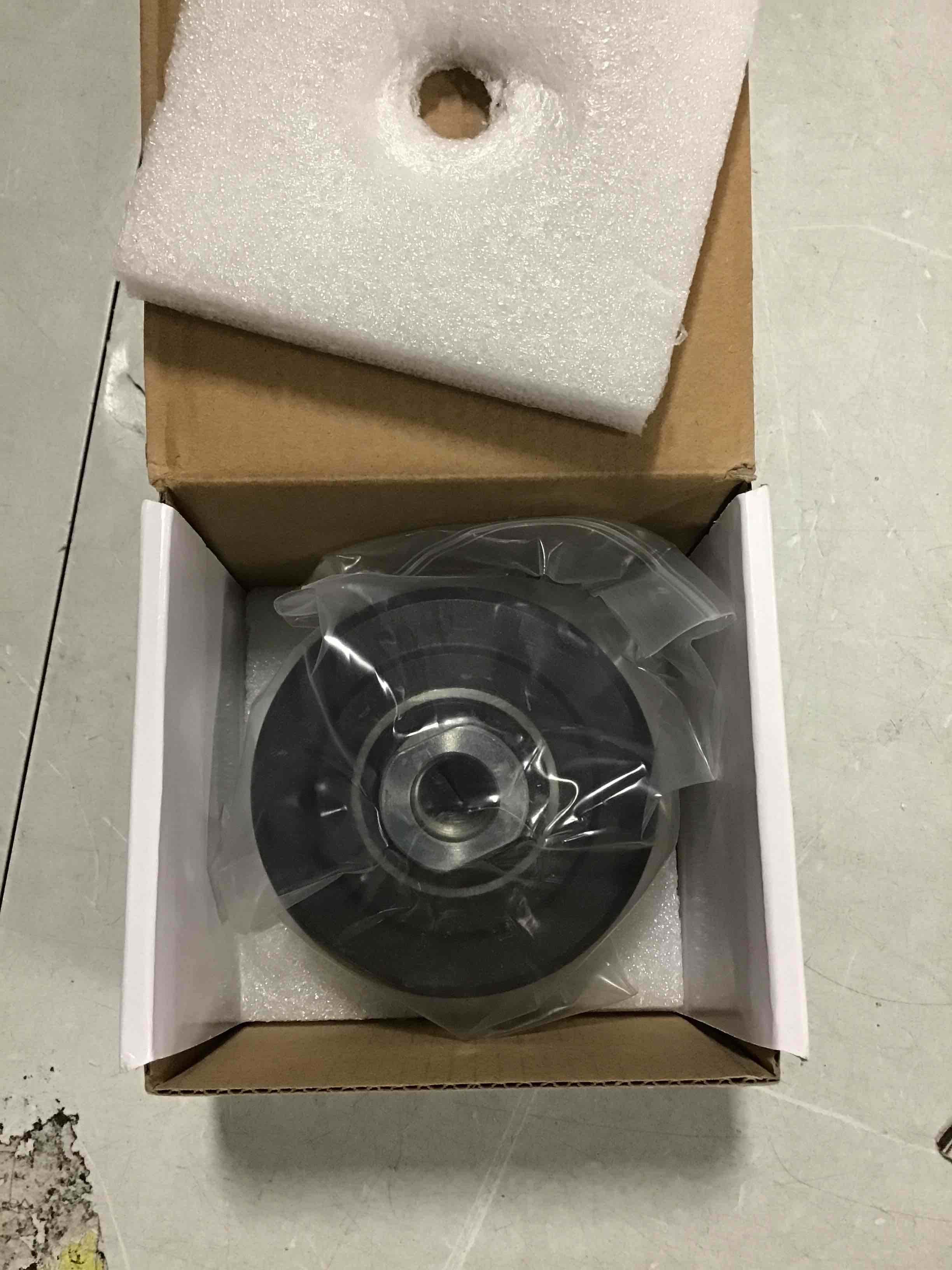 https://s3.amazonaws.com/lotting-images-prod/bidfta/BLU5690815_1715002514480.jpeg