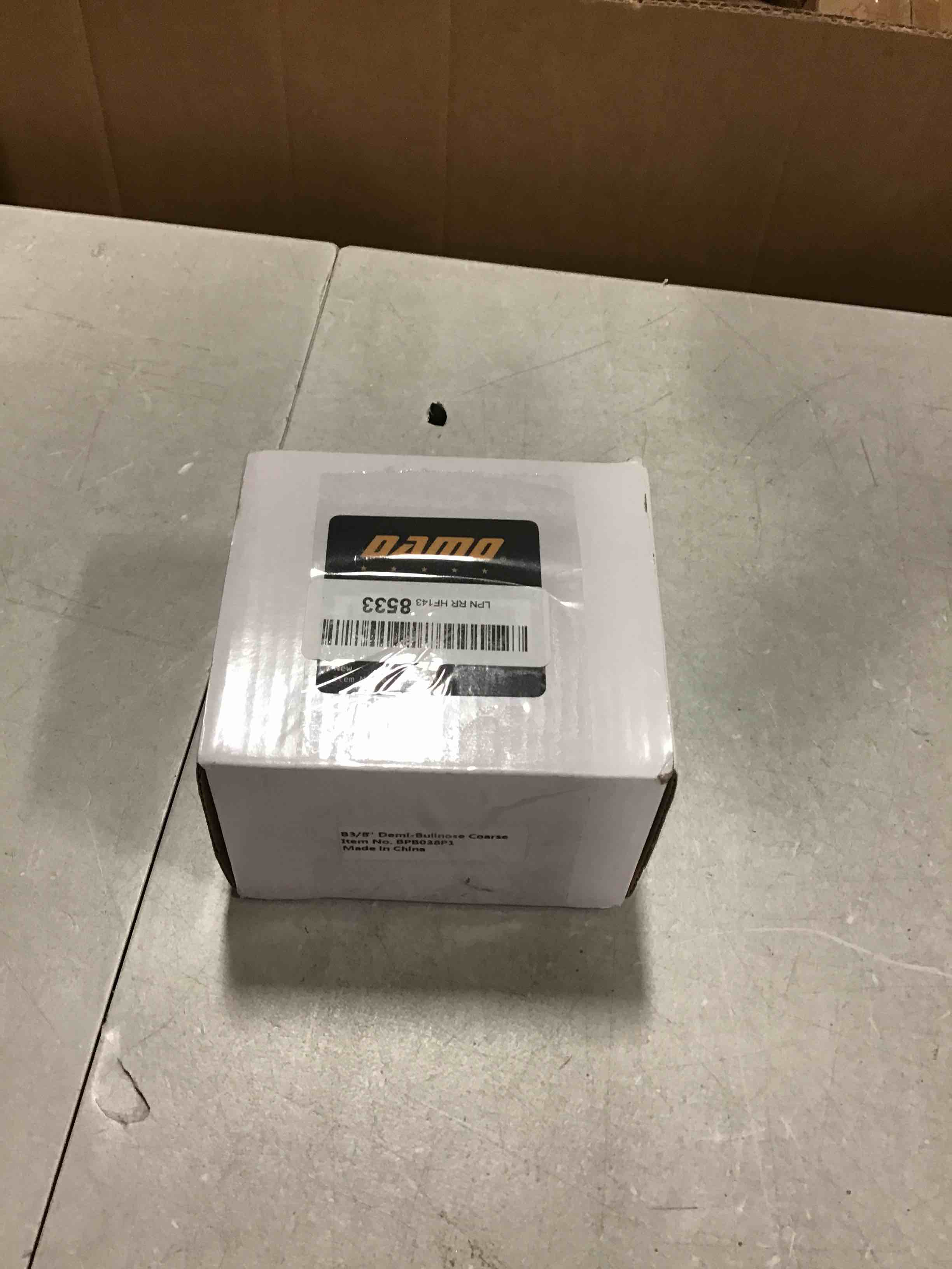 https://s3.amazonaws.com/lotting-images-prod/bidfta/BLU5690815_1715002544615.jpeg