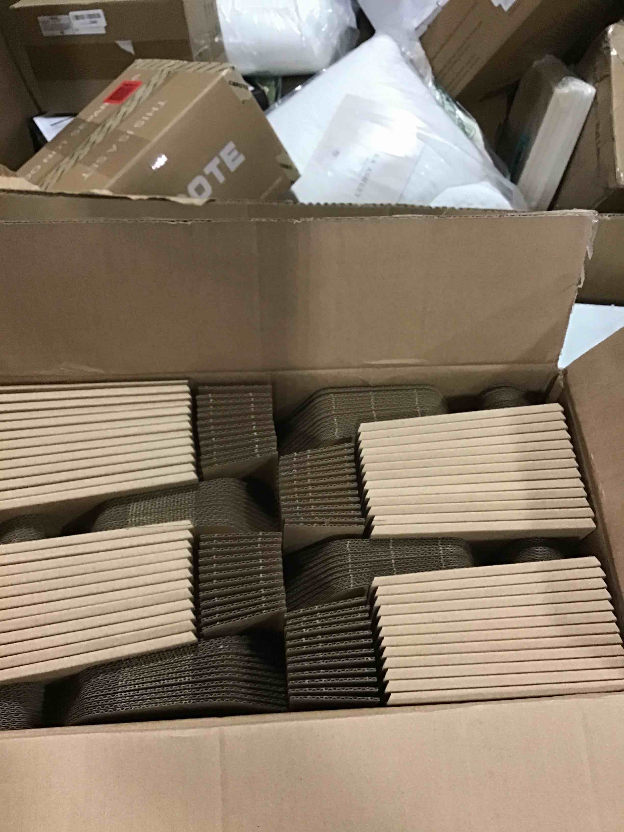 https://s3.amazonaws.com/lotting-images-prod/bidfta/BLU5690837_1715005958323.jpeg