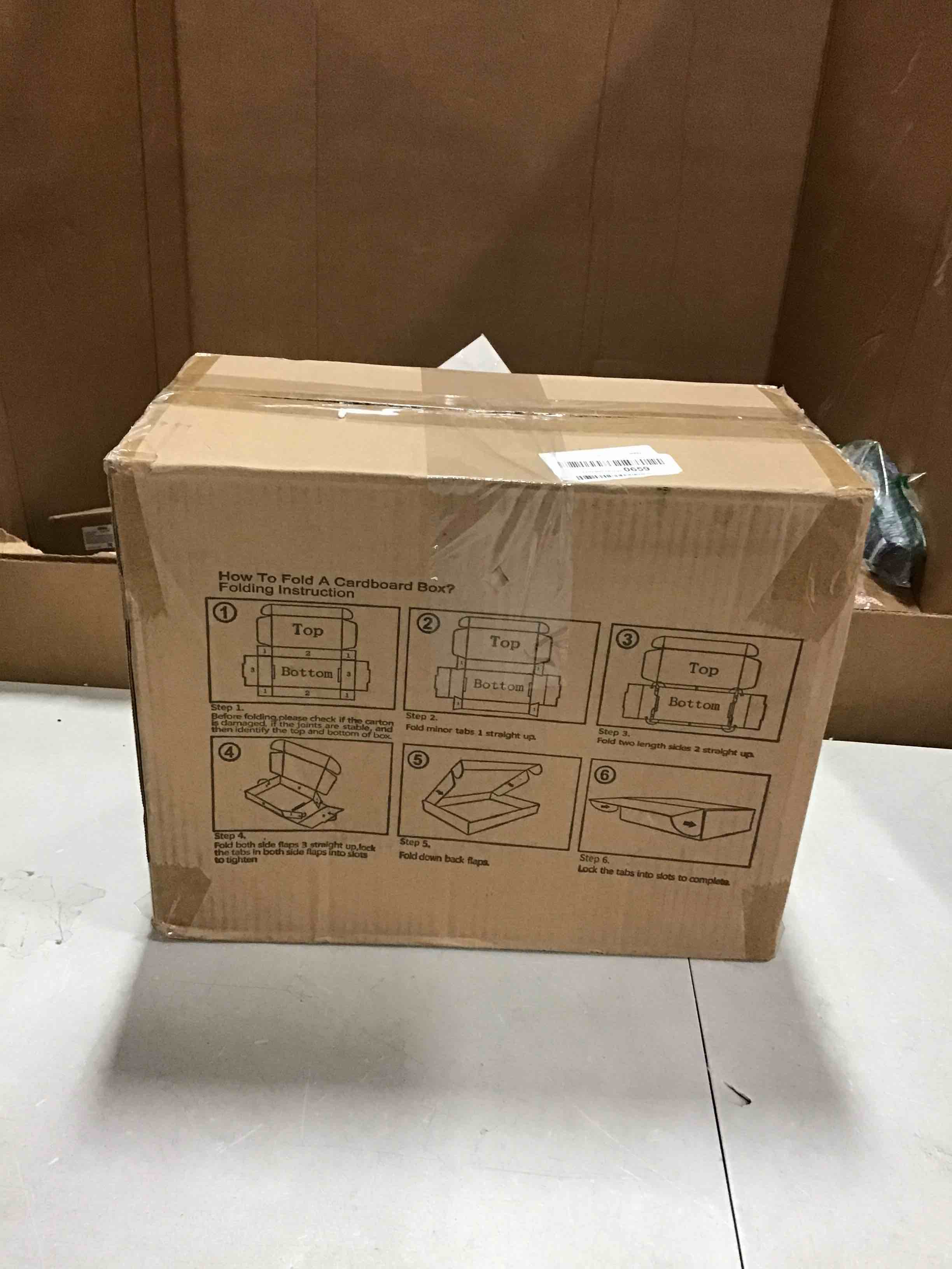 https://s3.amazonaws.com/lotting-images-prod/bidfta/BLU5690837_1715006007644.jpeg