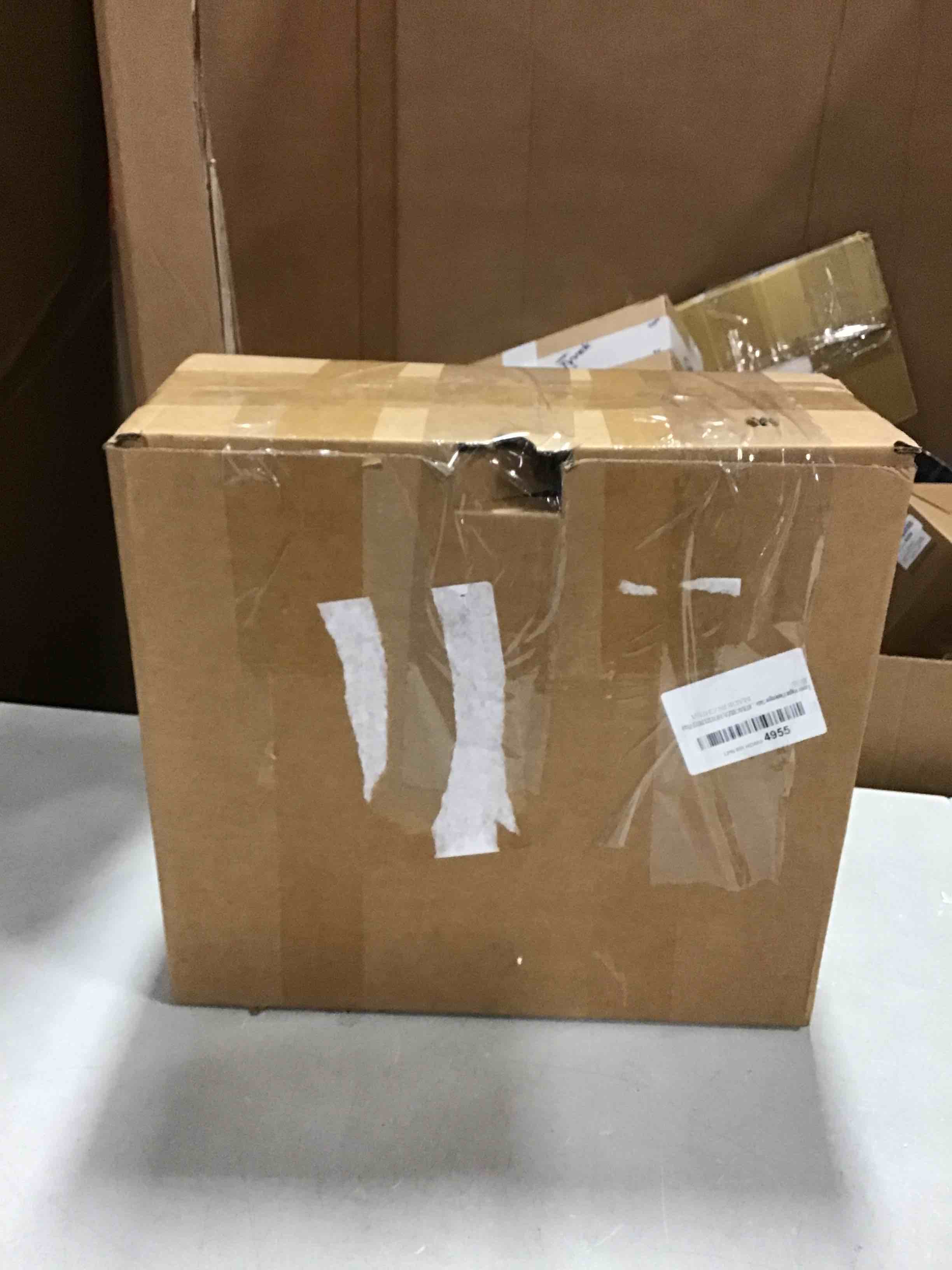 https://s3.amazonaws.com/lotting-images-prod/bidfta/BLU5690841_1715006510047.jpeg
