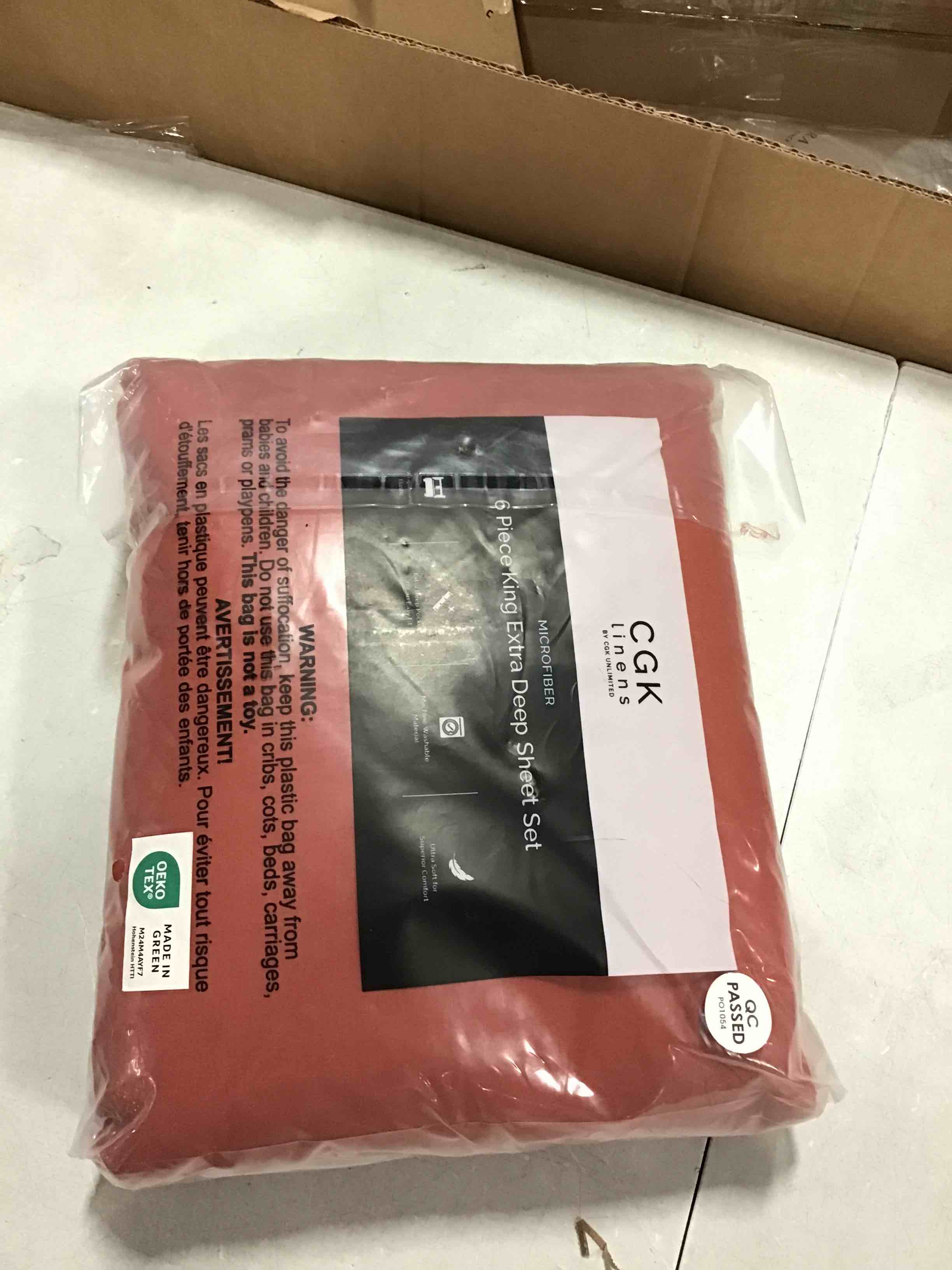 https://s3.amazonaws.com/lotting-images-prod/bidfta/BLU5690858_1715008275668.jpeg