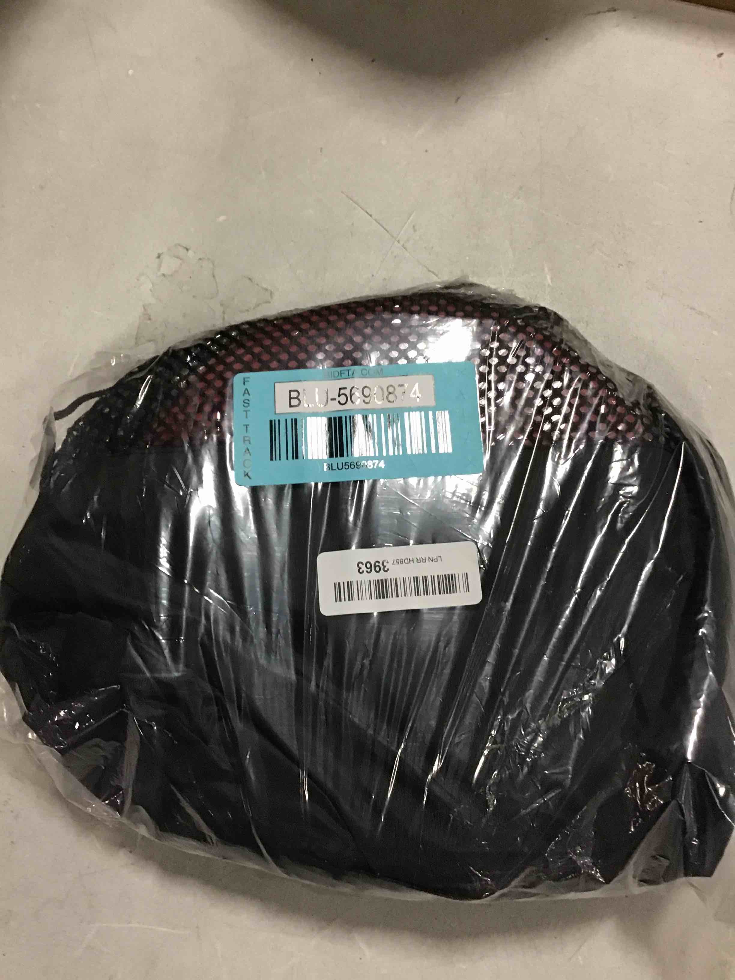 https://s3.amazonaws.com/lotting-images-prod/bidfta/BLU5690874_1715009625903.jpeg
