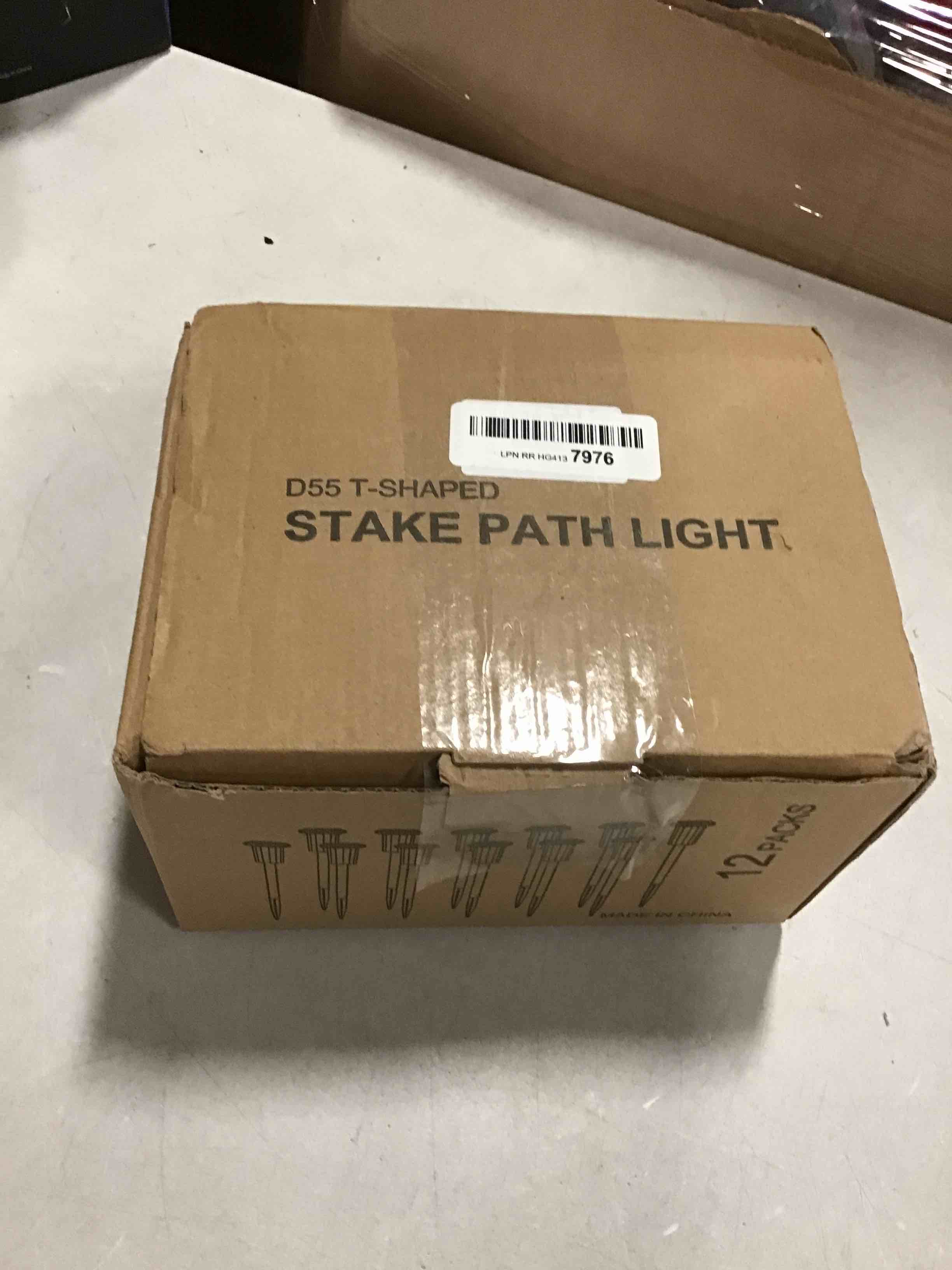 https://s3.amazonaws.com/lotting-images-prod/bidfta/BLU5690903_1715014501088.jpeg