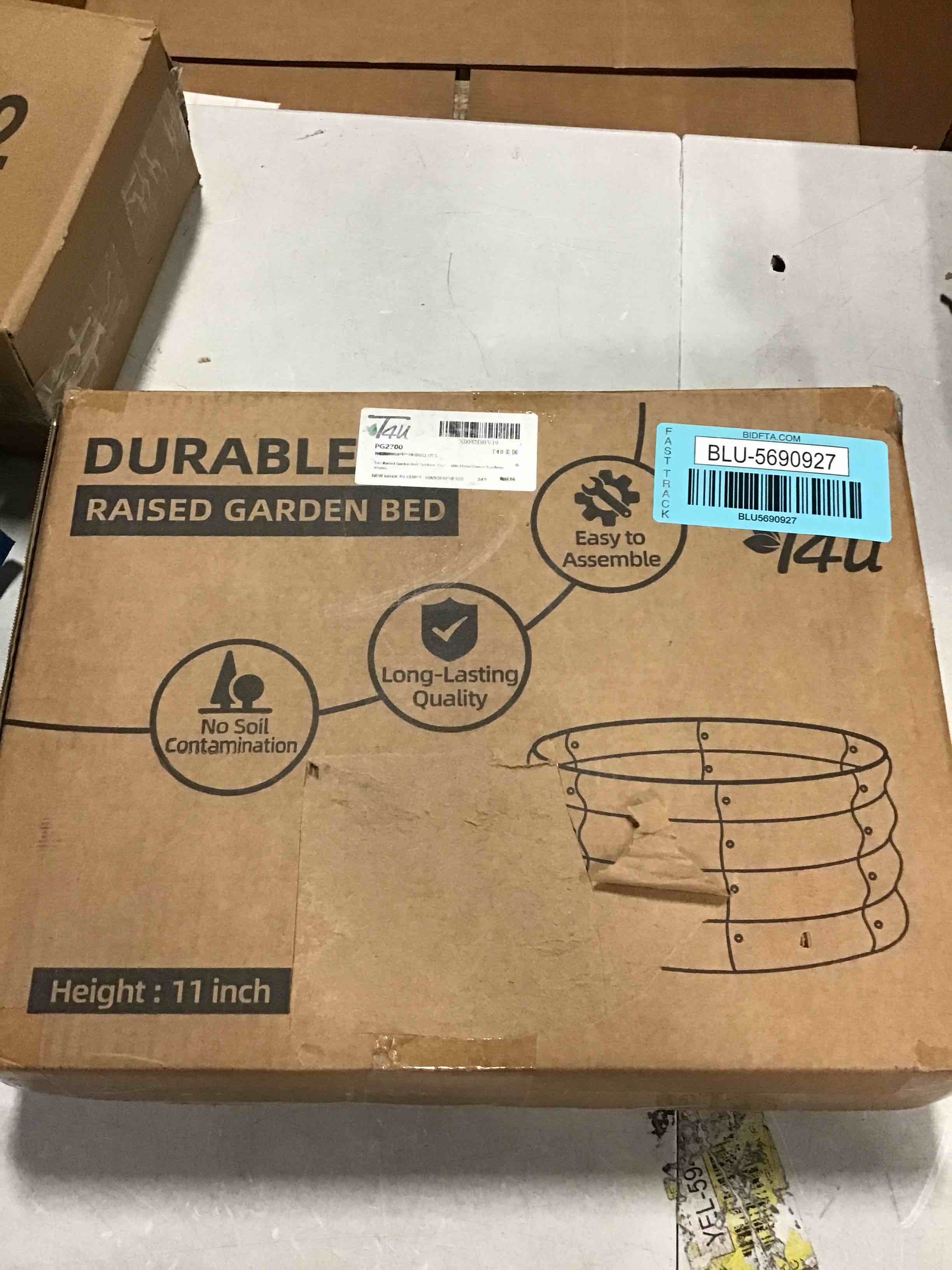 https://s3.amazonaws.com/lotting-images-prod/bidfta/BLU5690927_1715016358239.jpeg