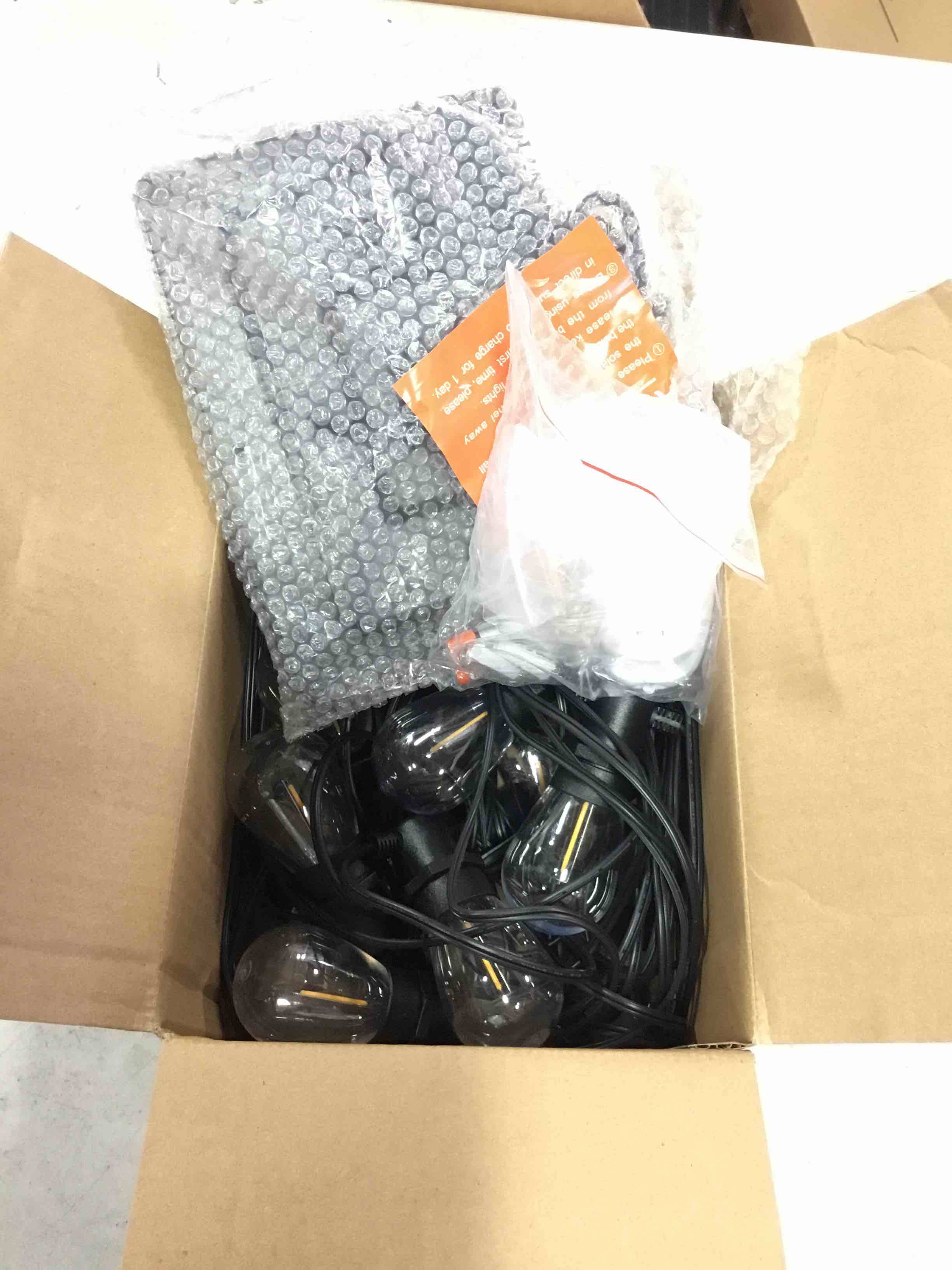 https://s3.amazonaws.com/lotting-images-prod/bidfta/BLU5691377_1715178224726.jpeg