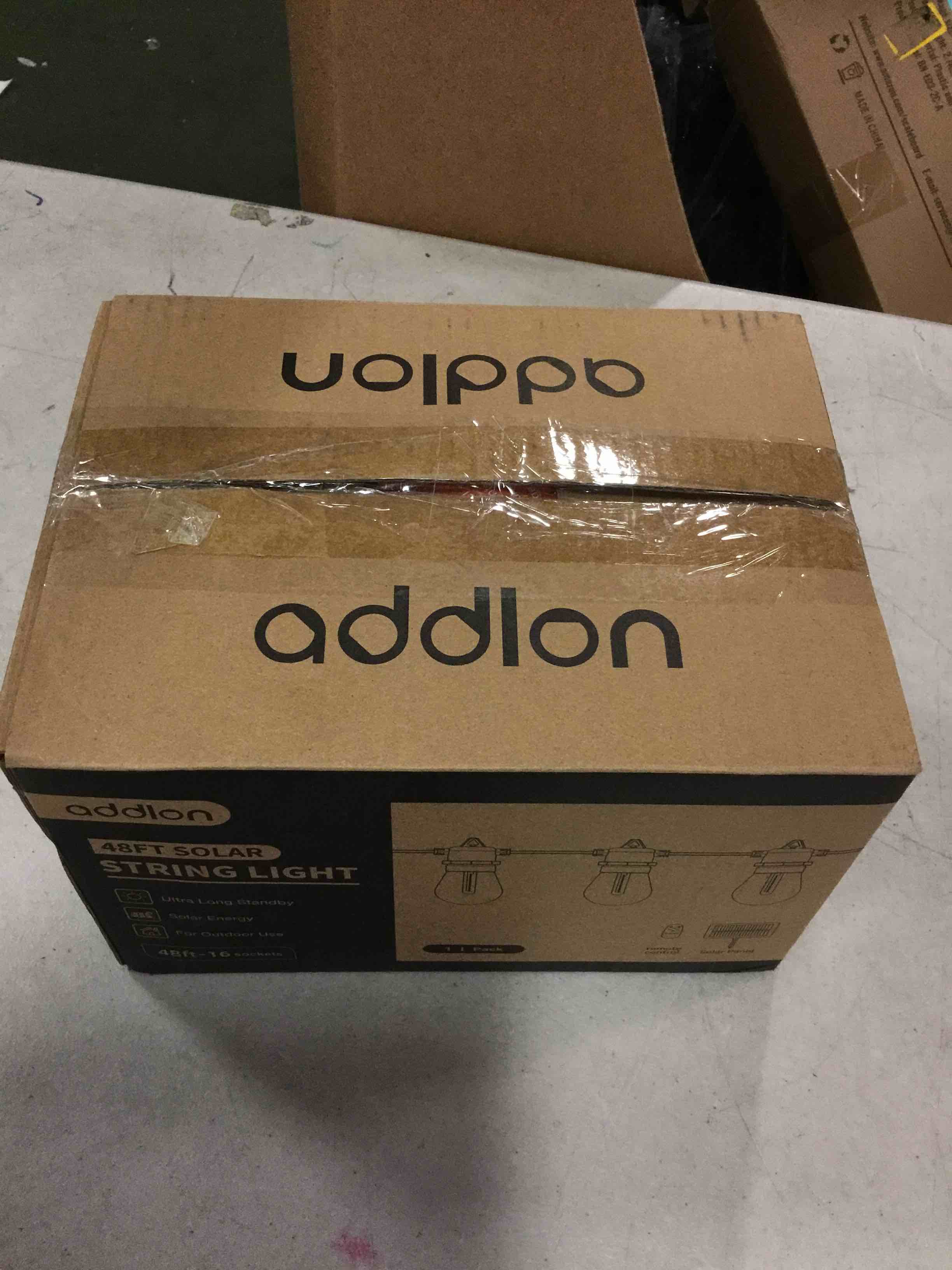 https://s3.amazonaws.com/lotting-images-prod/bidfta/BLU5691377_1715178262070.jpeg