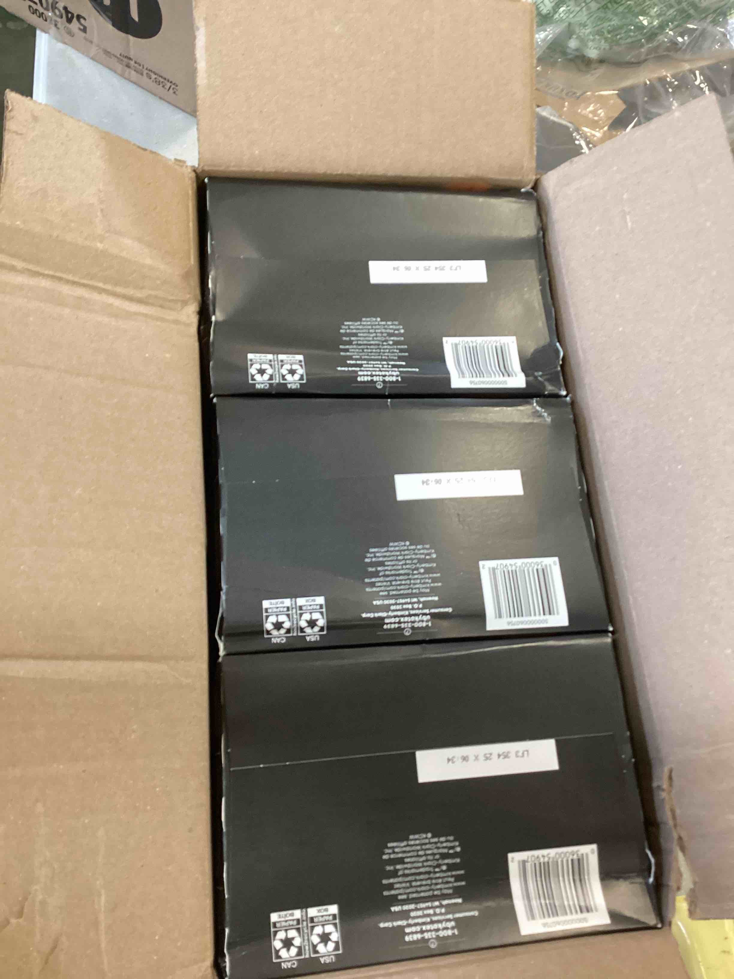 https://s3.amazonaws.com/lotting-images-prod/bidfta/BLU5691460_1713970281473.jpeg